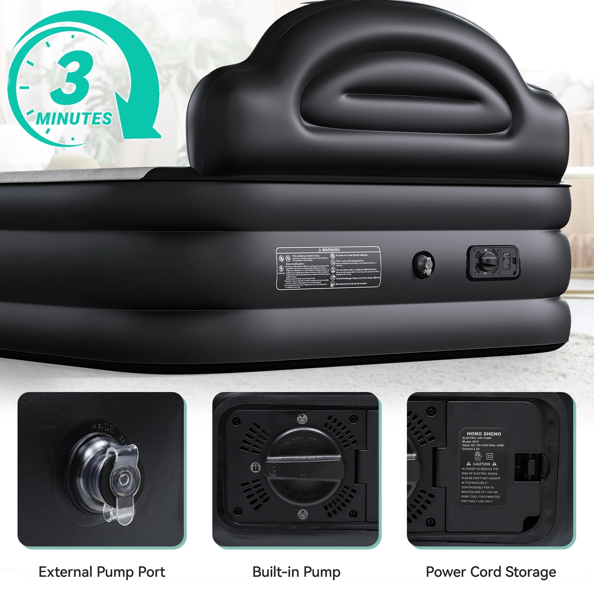 B4BEEF9B-17AE-DFAB-1EC4-62D67985E5A0