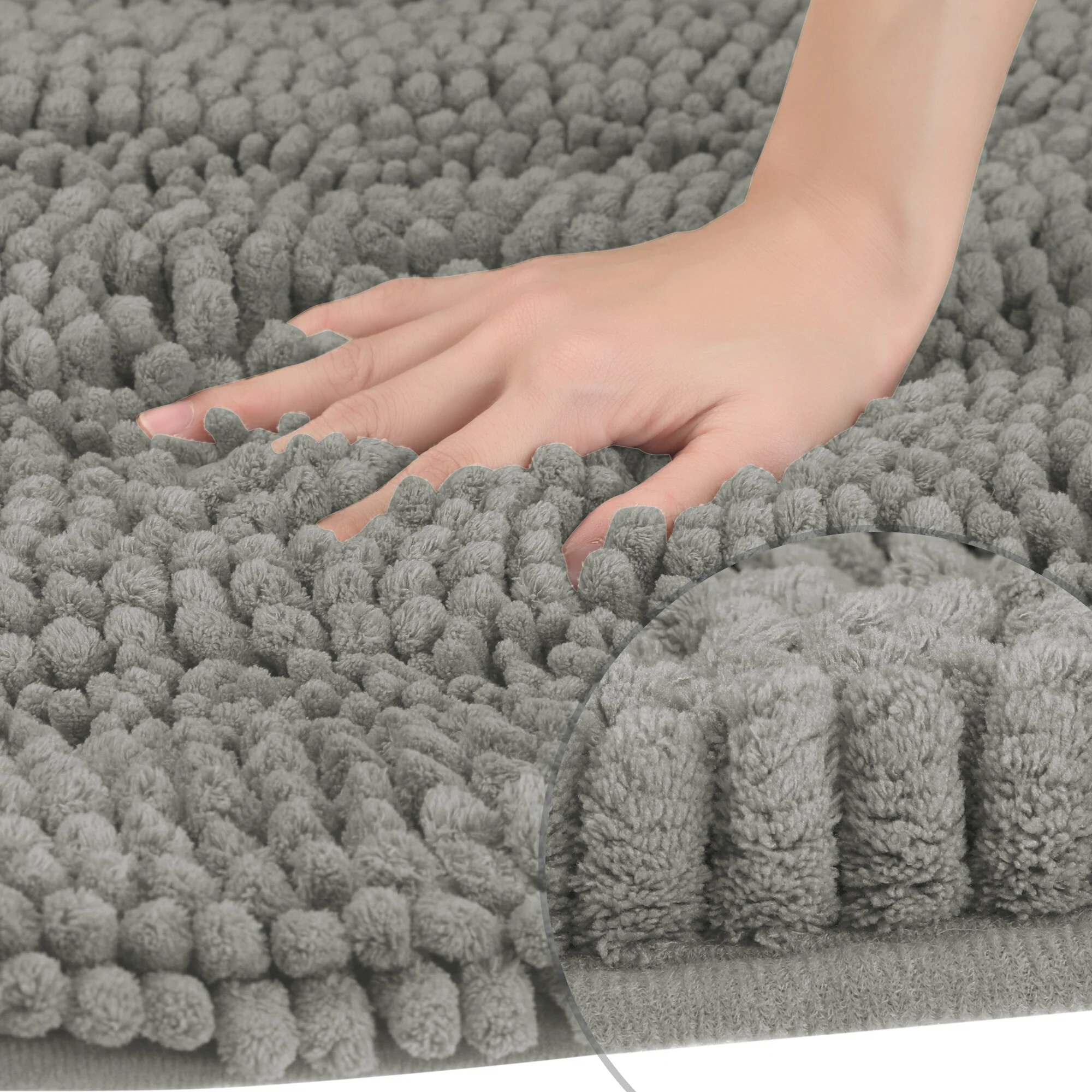 B4C0063D-1F1B-39CC-77F8-A06034B07F2B