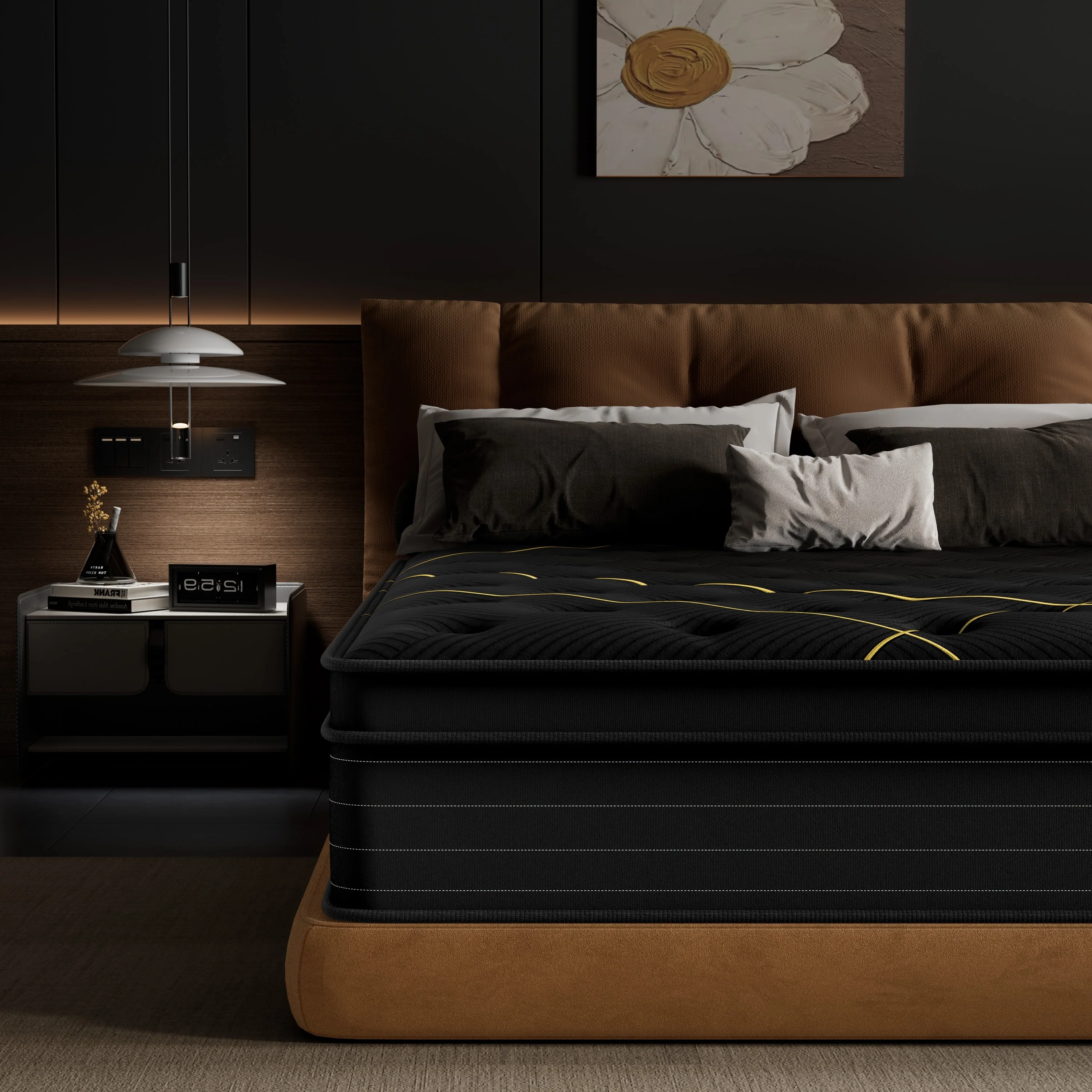 B4C30E62-3AE4-8B70-1614-454C91464133