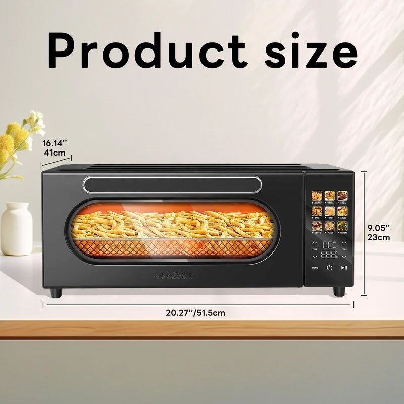 B4C6B7E4-8873-8136-37F6-3B93751FE7C8