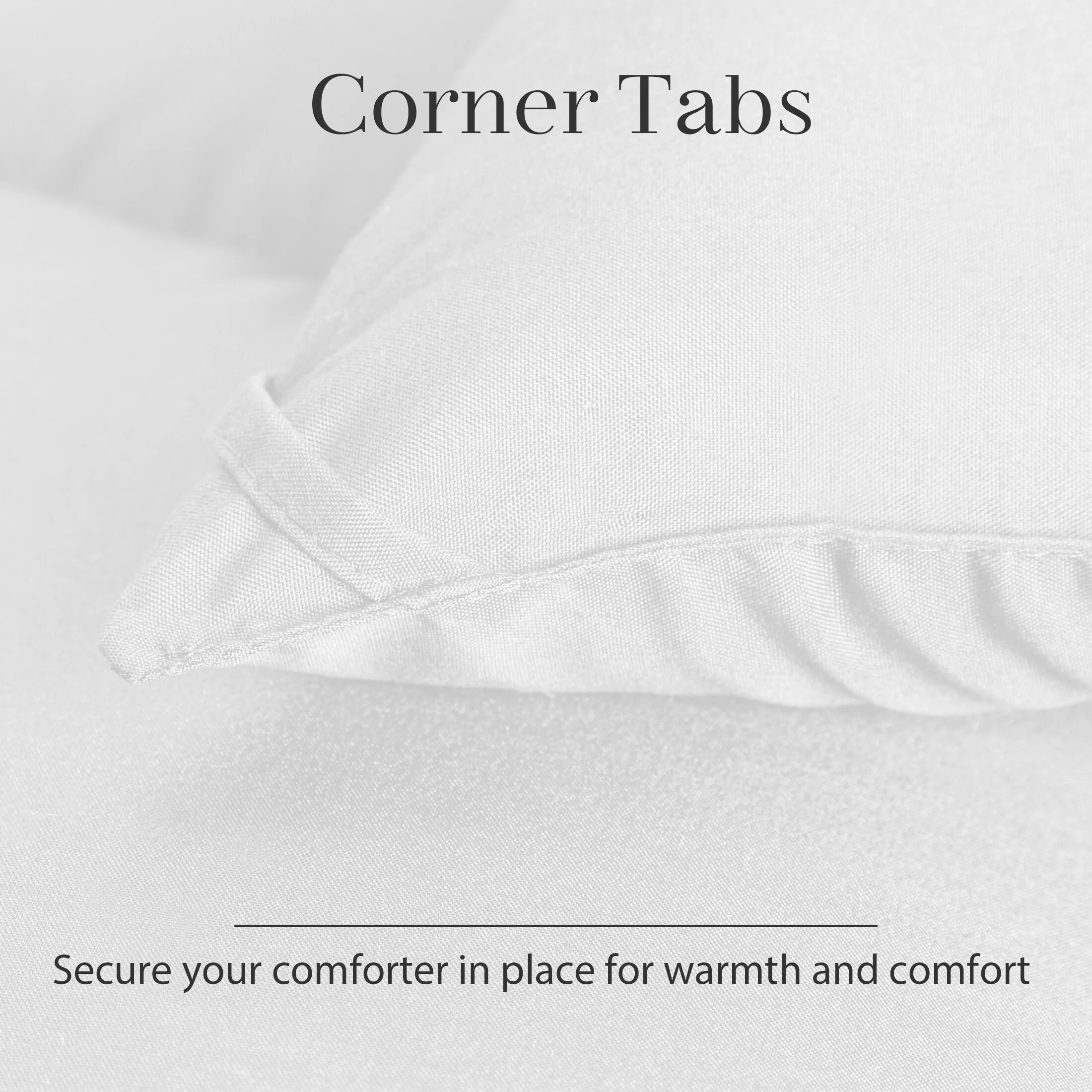 B4CA5DBC-8649-F823-7717-8D0D10995E34