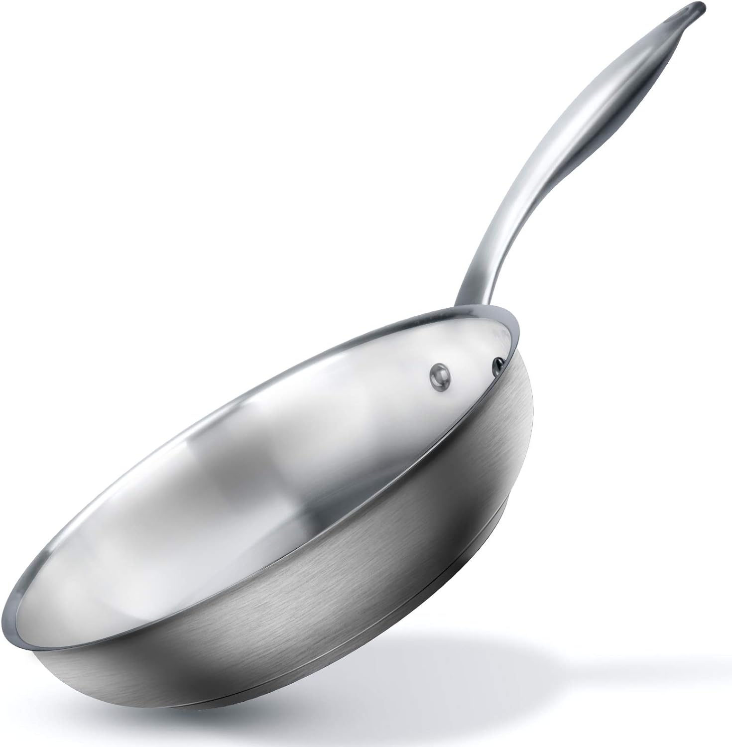 B4D07CF7-E7BF-8E51-C131-7F0F5B3940B9