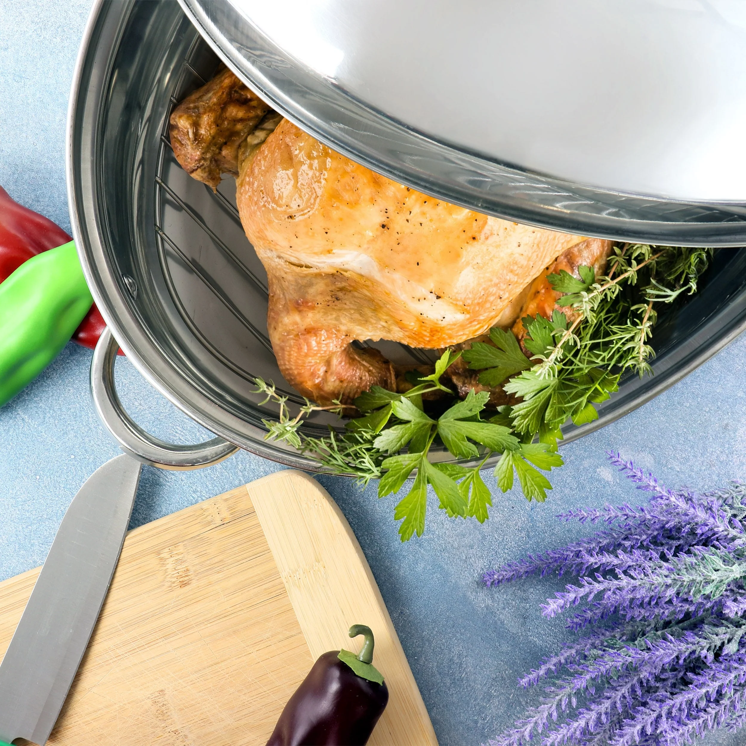 B4D1EA7F-D33C-8DAB-FA61-32CA5D84C9D9