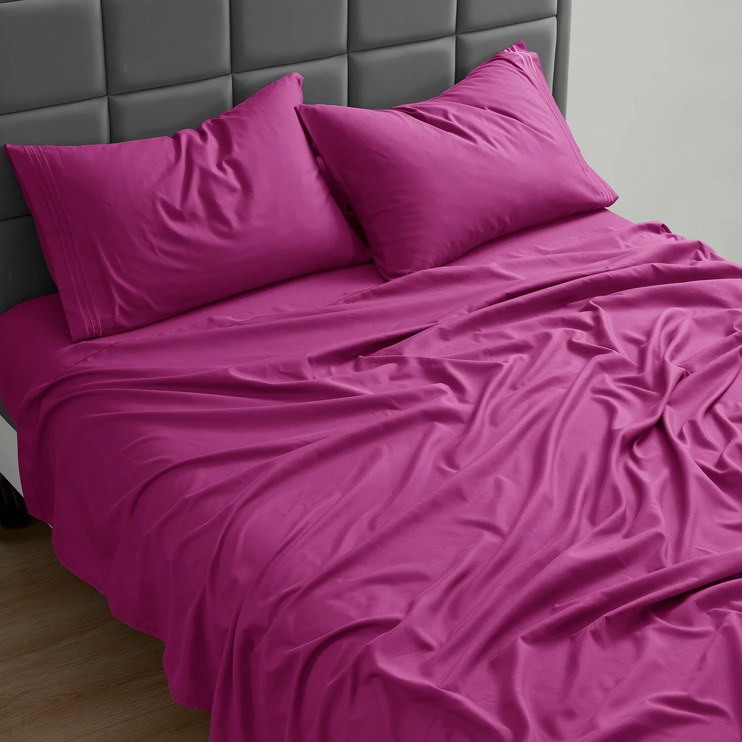 B4D6B574-C678-8EF2-37A8-7BFF1CF19656