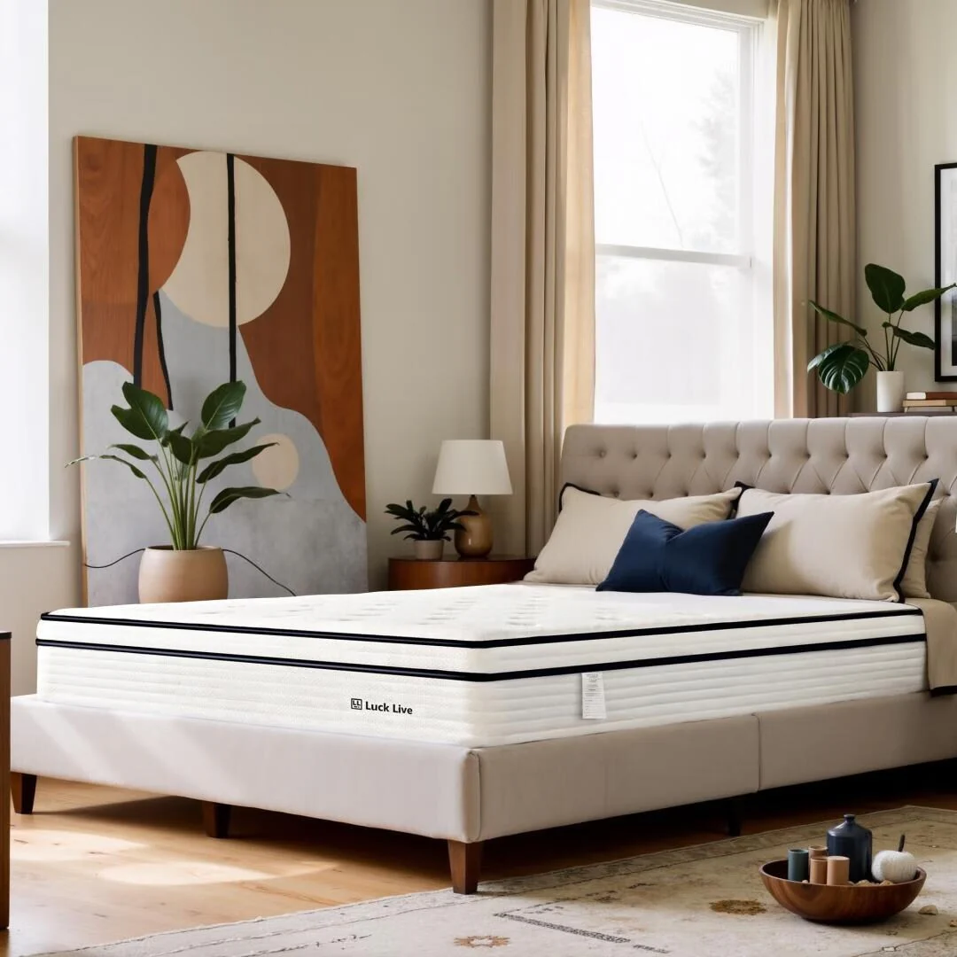 B4D6F679-8441-AC29-C956-DB643CE31D31