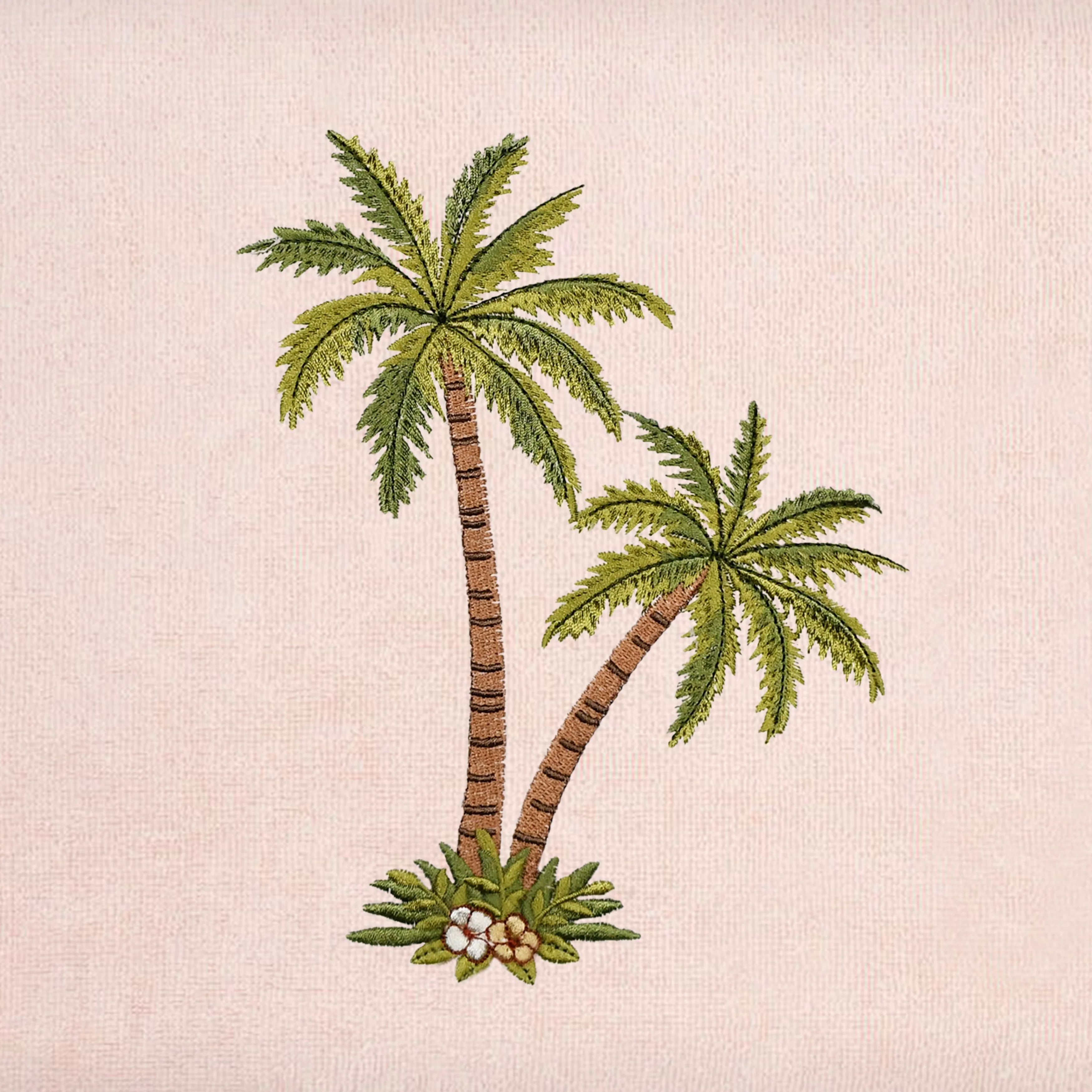 B4DF4157-5FDF-576A-865A-30AED33C8C31