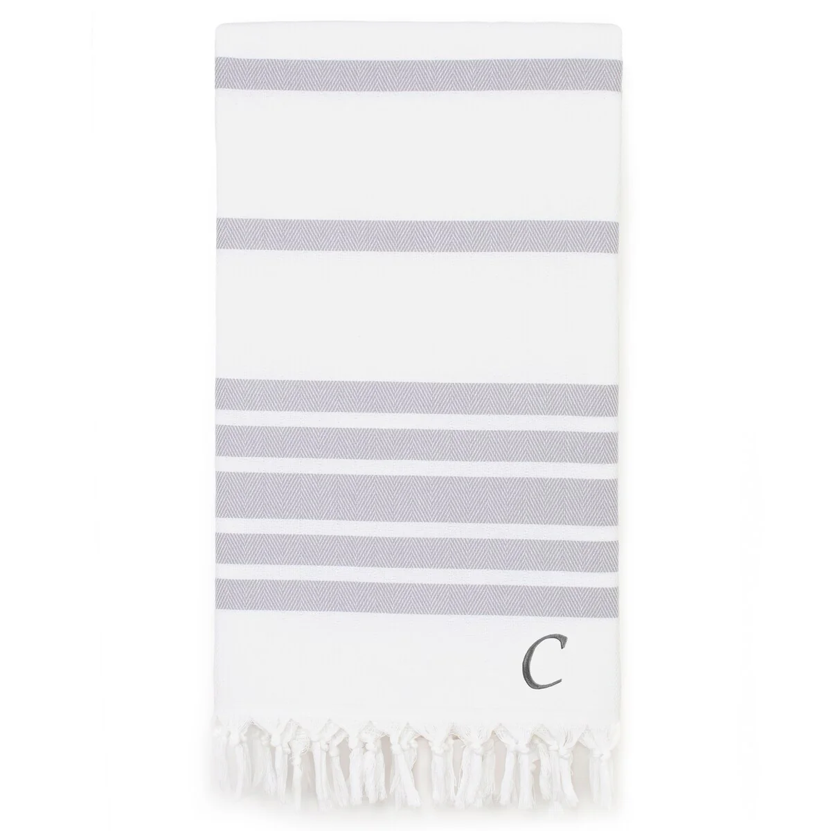 B4E184FB-F597-A615-2ACD-012B5E5E9AEE