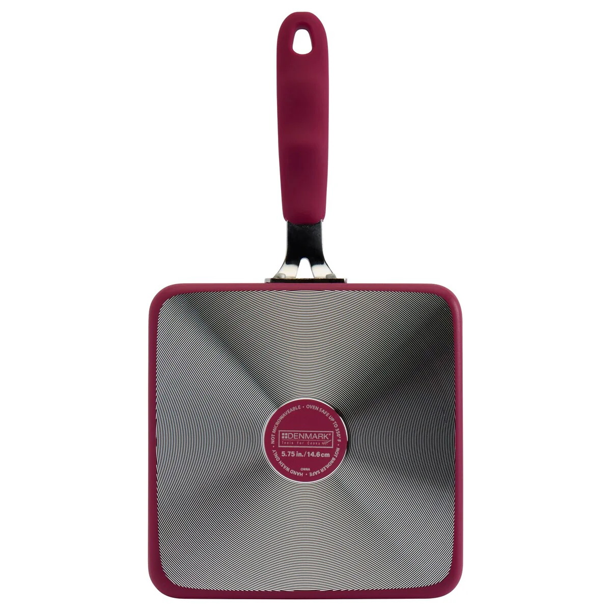 B4E2228C-A09F-88E2-E735-E4AC5A0DC85C