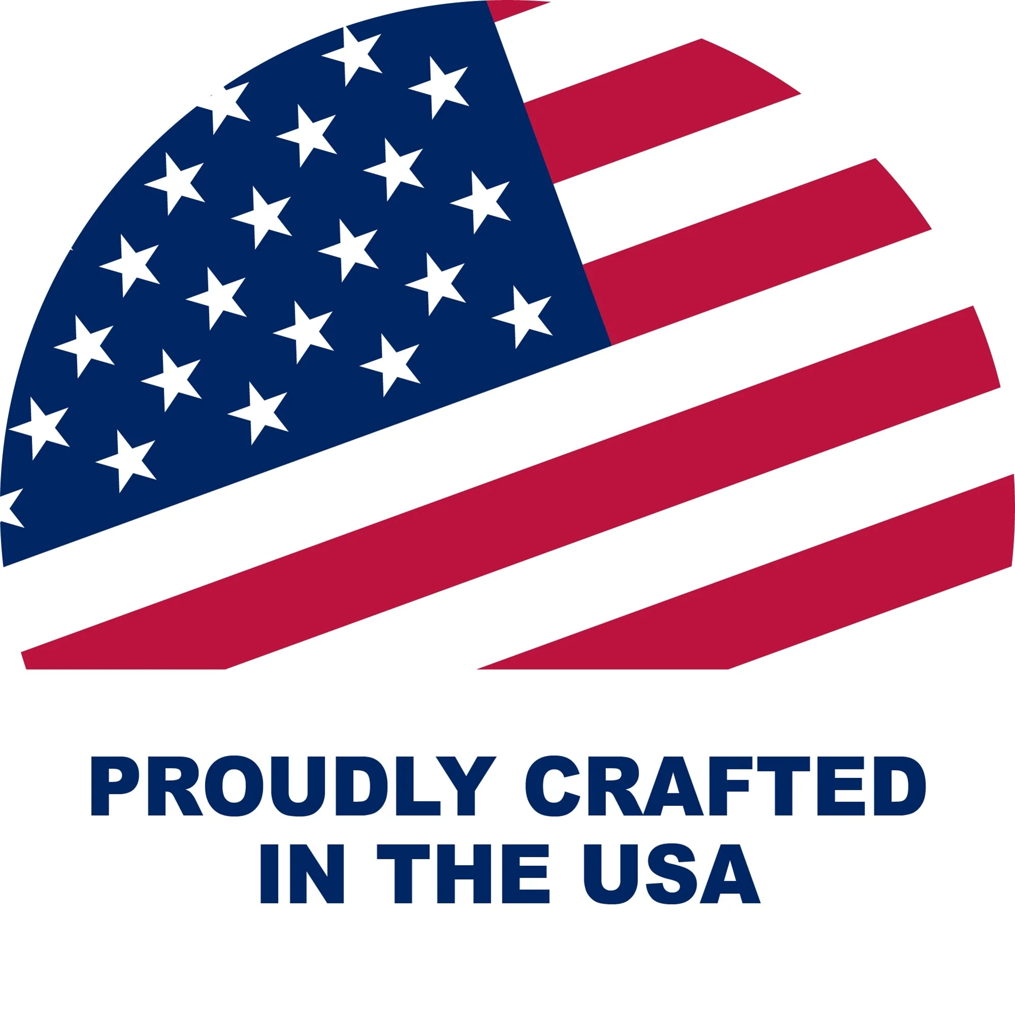 B4E30F55-D31E-77EF-6A51-D70119D7B95E