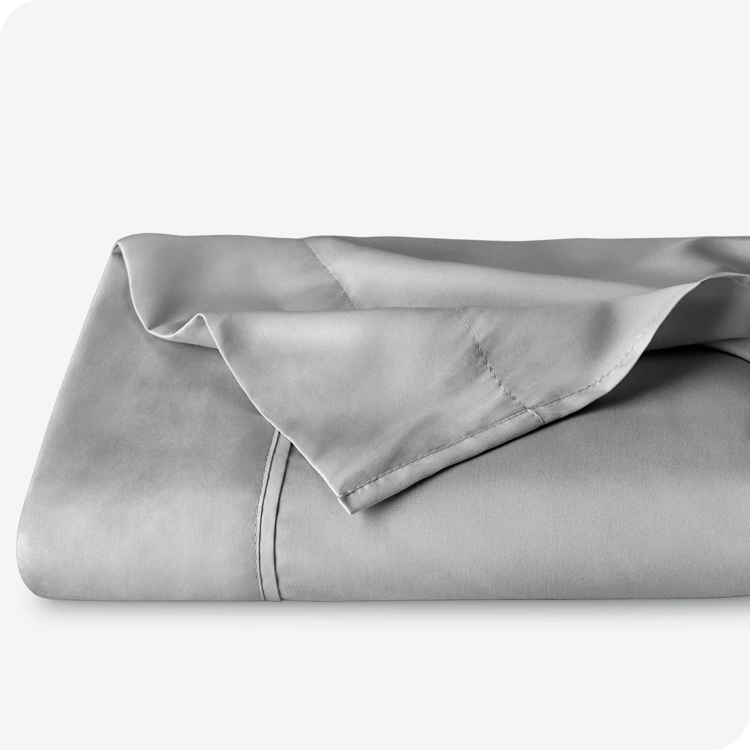 B4E8E630-358F-9F13-7EF5-97EA4FA82F6B