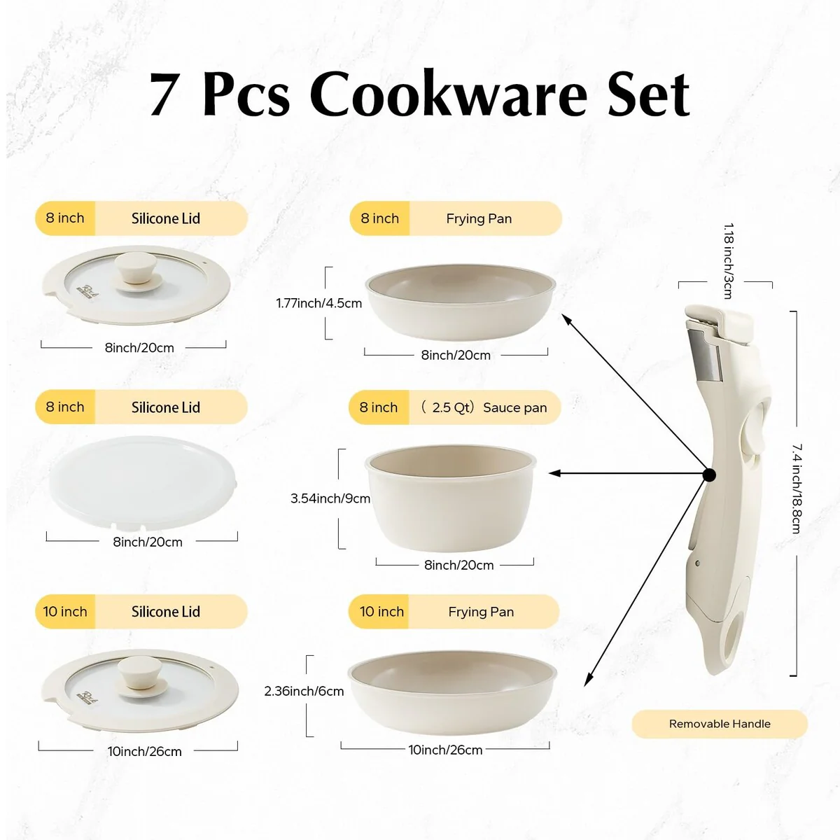 B4EE8246-98BF-D841-F426-D2F6FB5ED62B