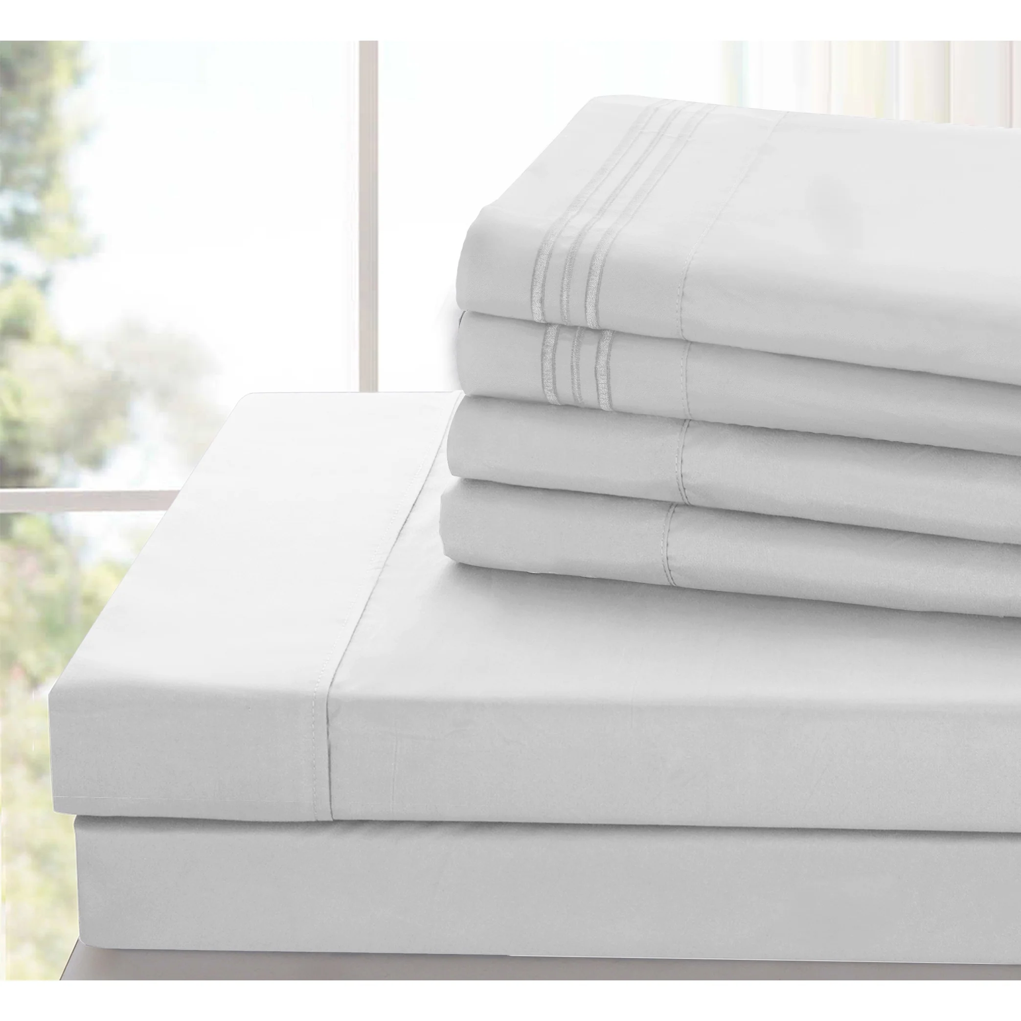 B4F84617-32FA-4913-1F45-0571793BEB97