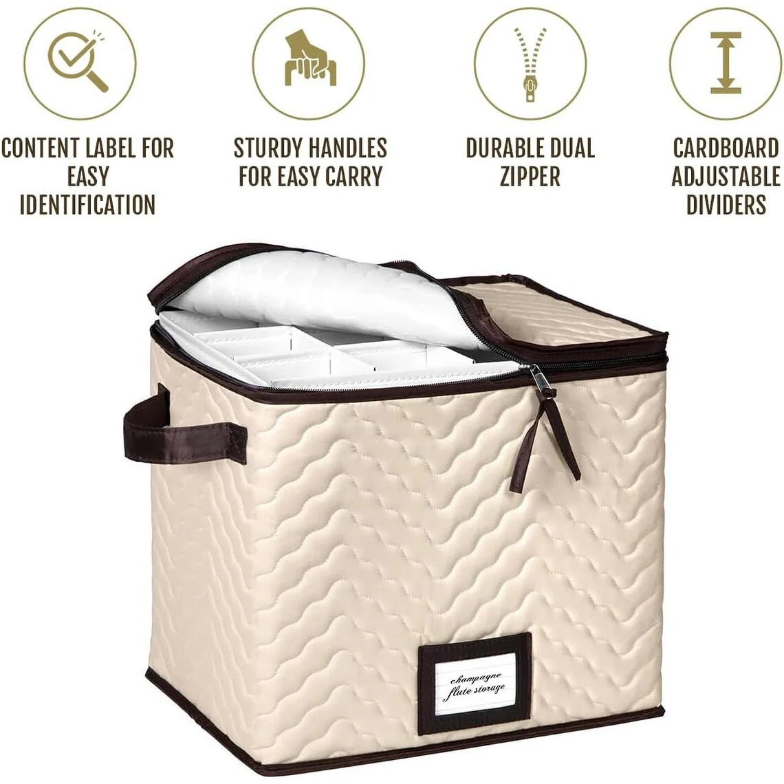 B4FA0407-DACB-EF00-DE66-08F156B24136