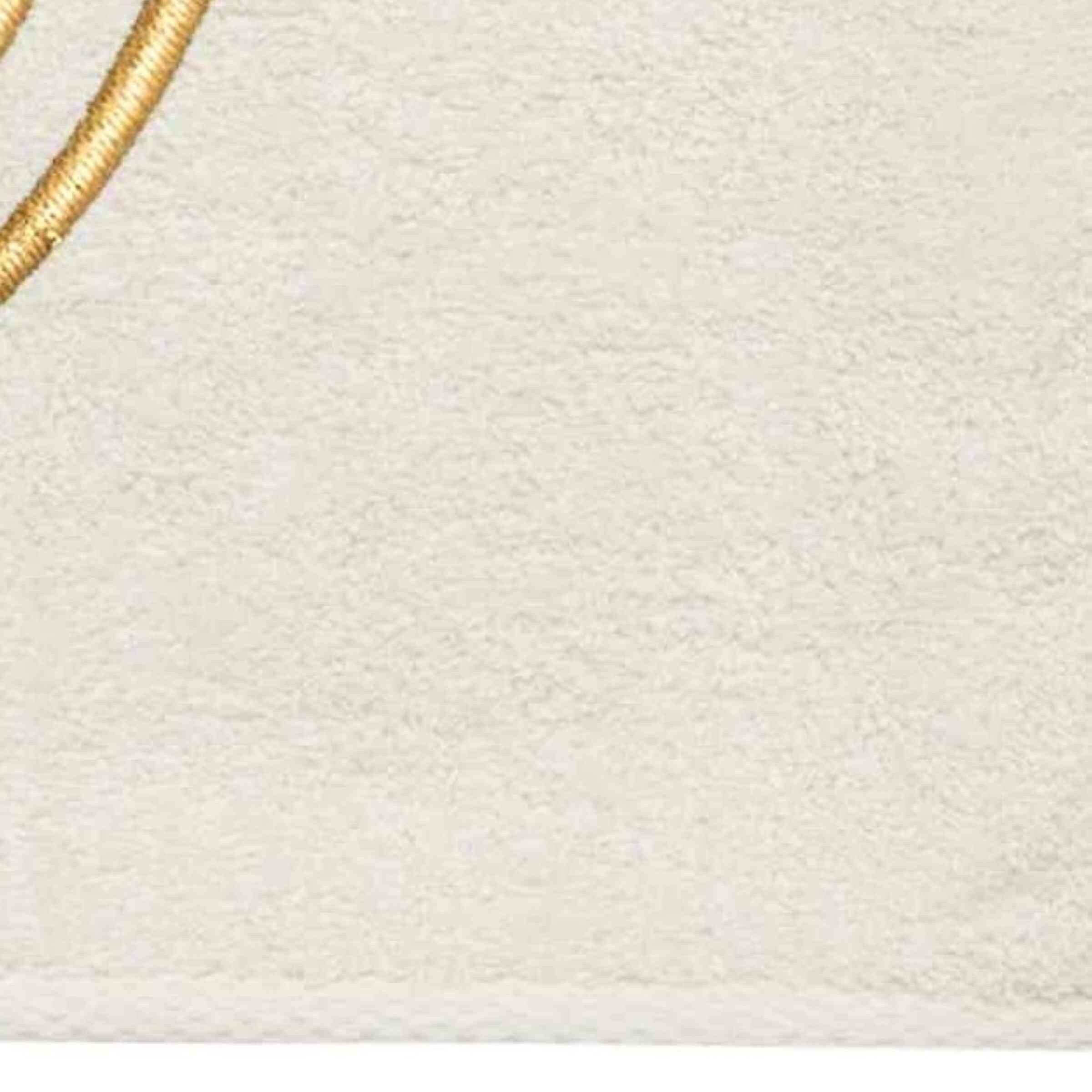 B508DF1F-9DE2-E576-1384-8CC83A0A3455