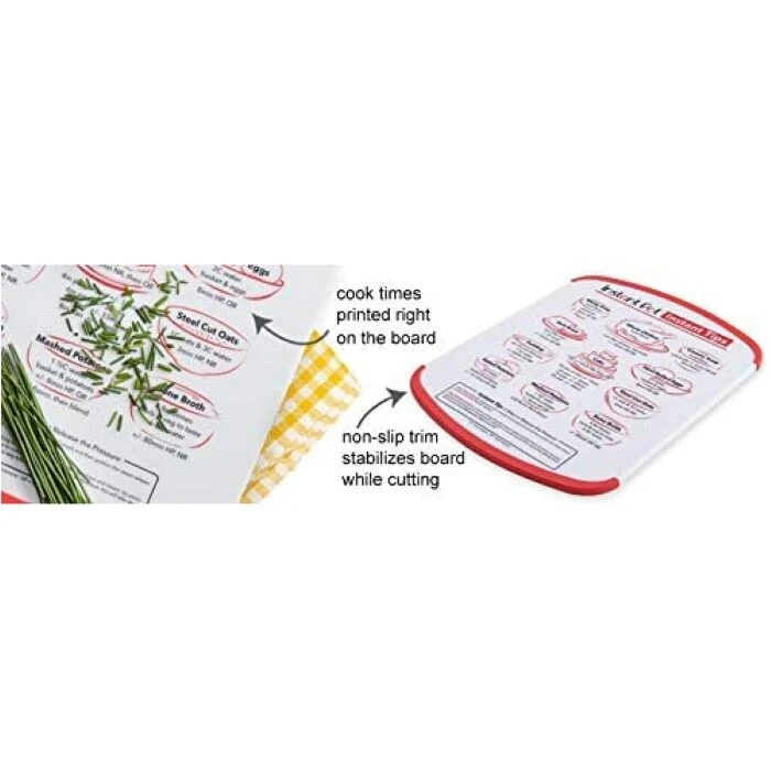 B50A52BC-B31D-81E3-95B1-95E066F26FB6