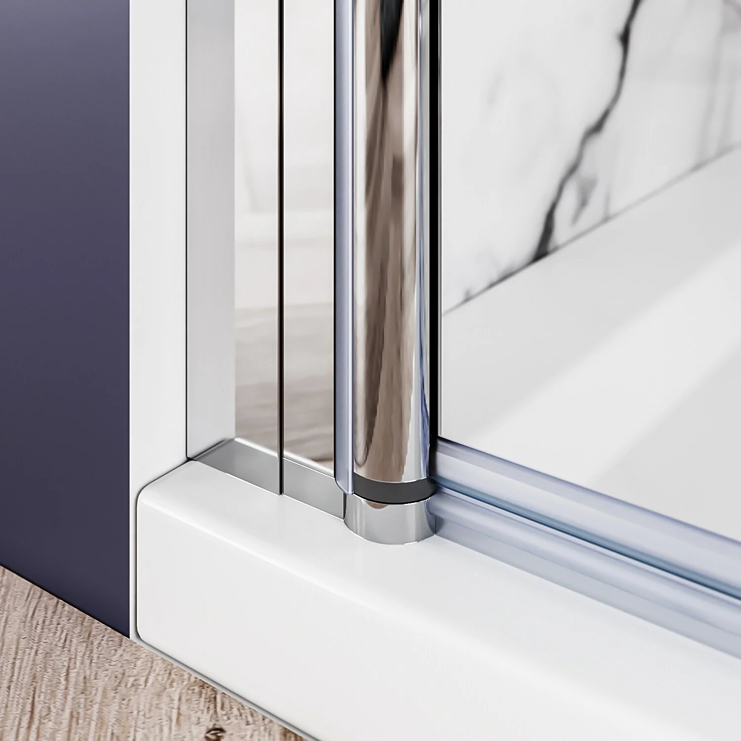 B50EF168-29E8-C8FD-68EC-0DA3AD47393B