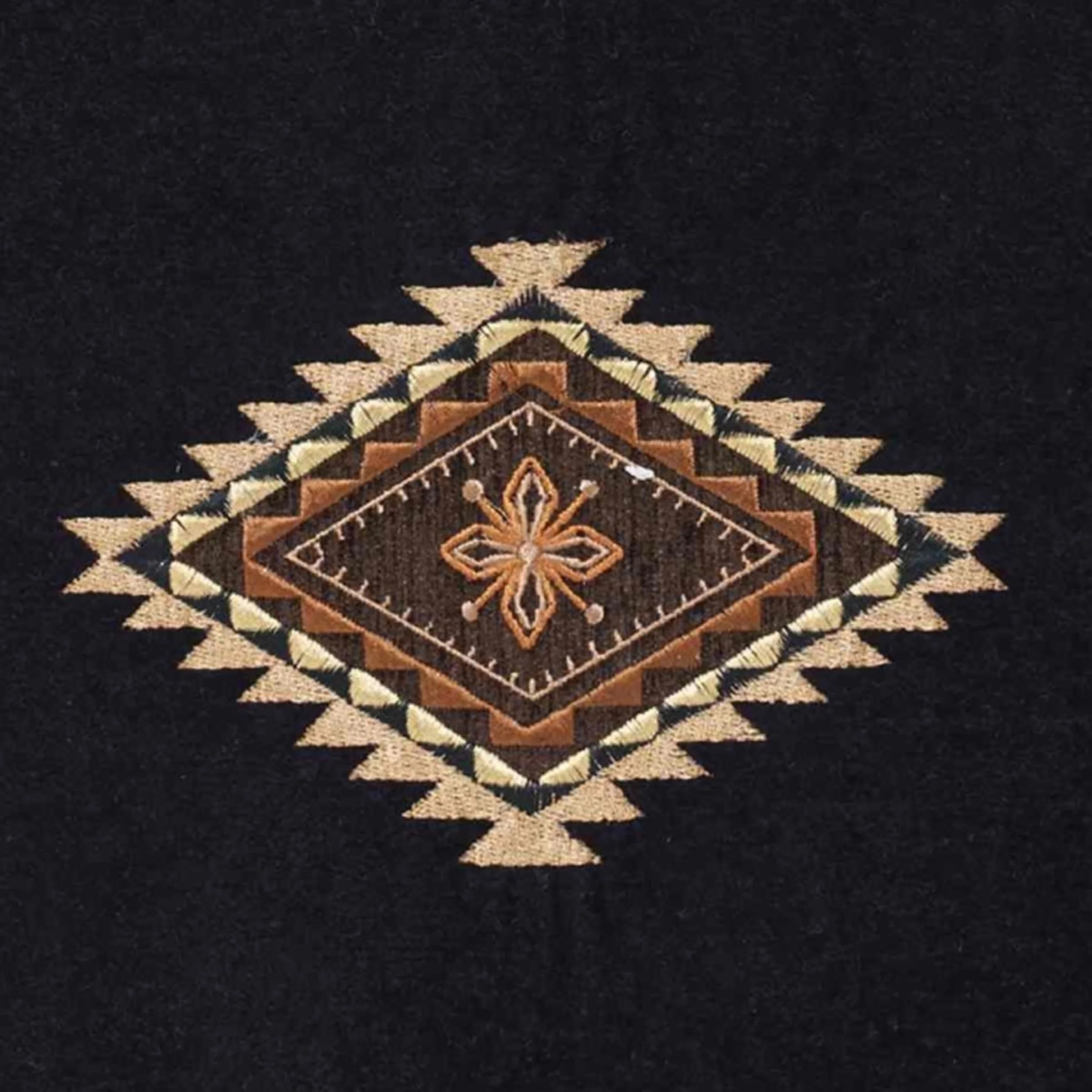 B51708C4-D976-30A3-64AC-2731C6549374