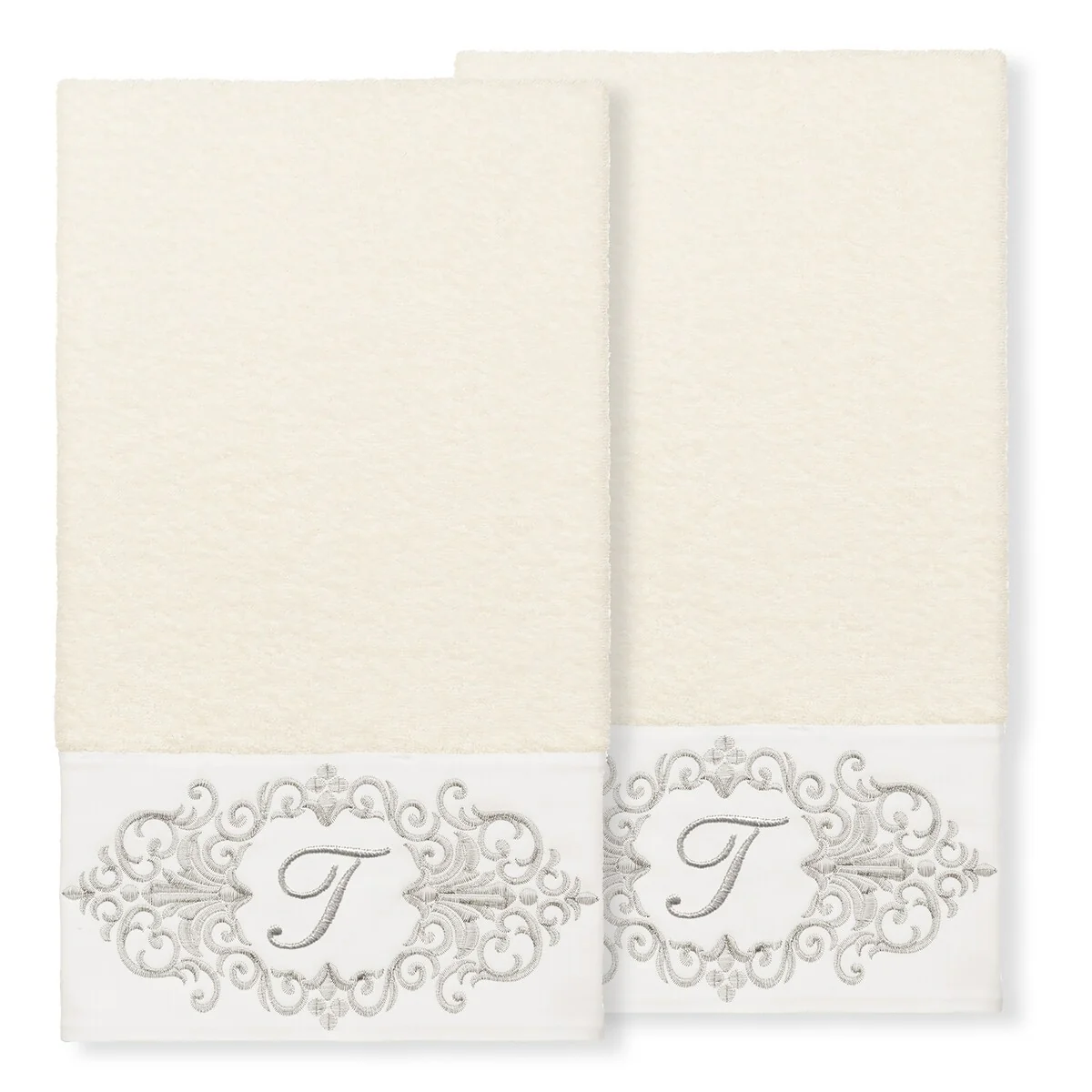 B517AA76-40C0-6B77-669E-D7B34BA25A01