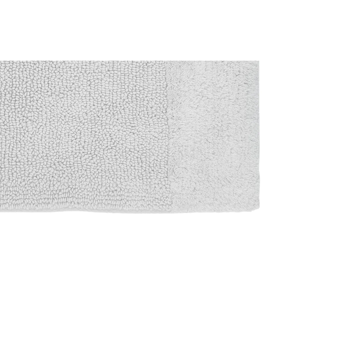 B522AFC8-54E4-F595-8998-EDBA008F4EB1