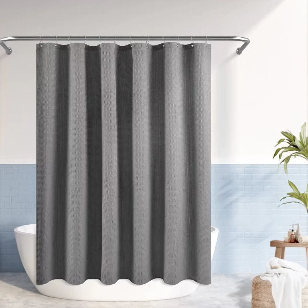 B532EAF4-B4DD-B4FF-9872-8F200DB3214D