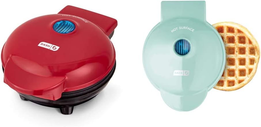 B534E50F-133F-9F36-55A7-F49FBC49A117