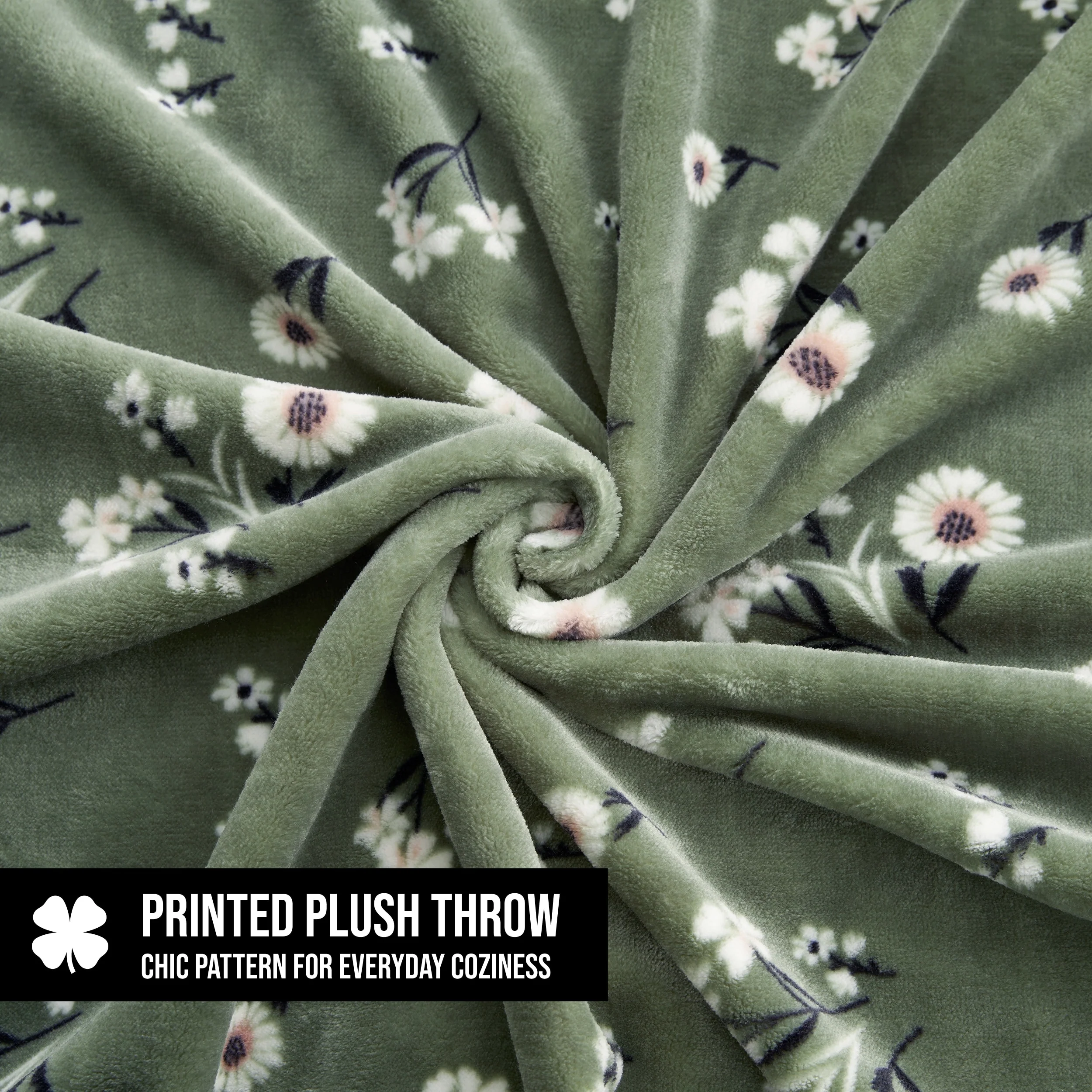 B5364049-F8B7-66E6-53E7-F8547490CB99