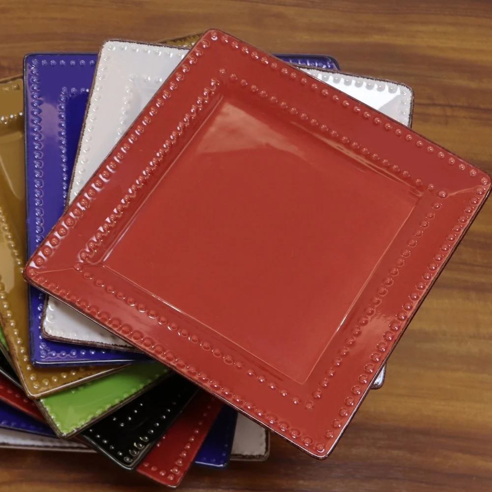 B542F19F-C066-6CE7-FD78-D385873B27F8