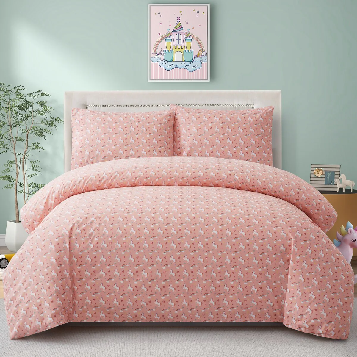 B5488821-13FE-1A90-7C8D-7BB4E53E7CE8