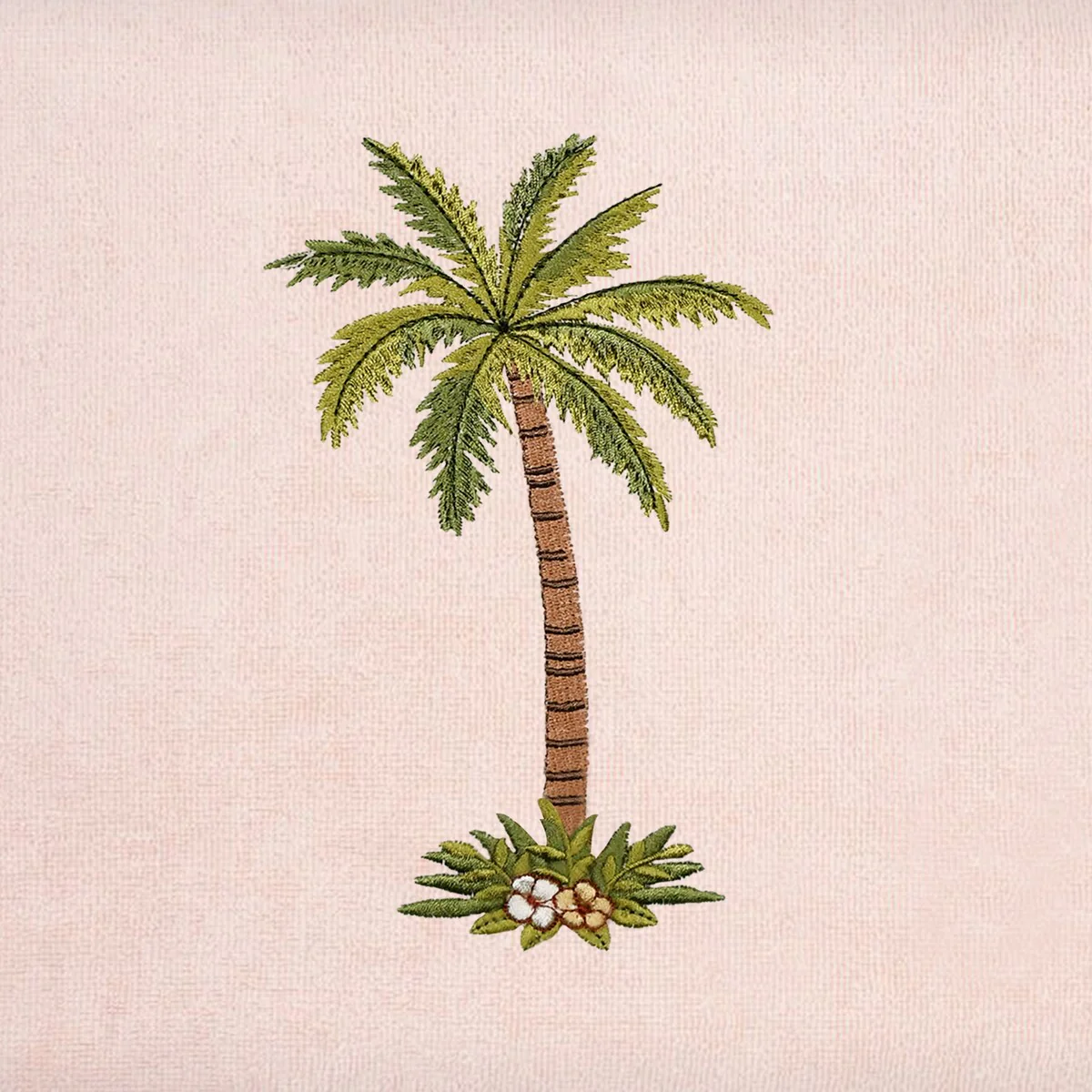 B54D0F76-716C-8270-3517-B9946FADC952