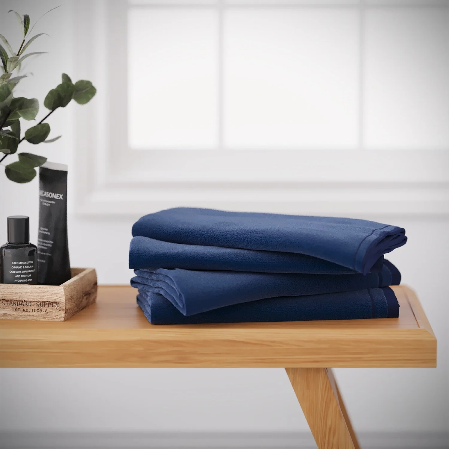 B5504E58-6C72-7074-F17F-68CC349C79AE