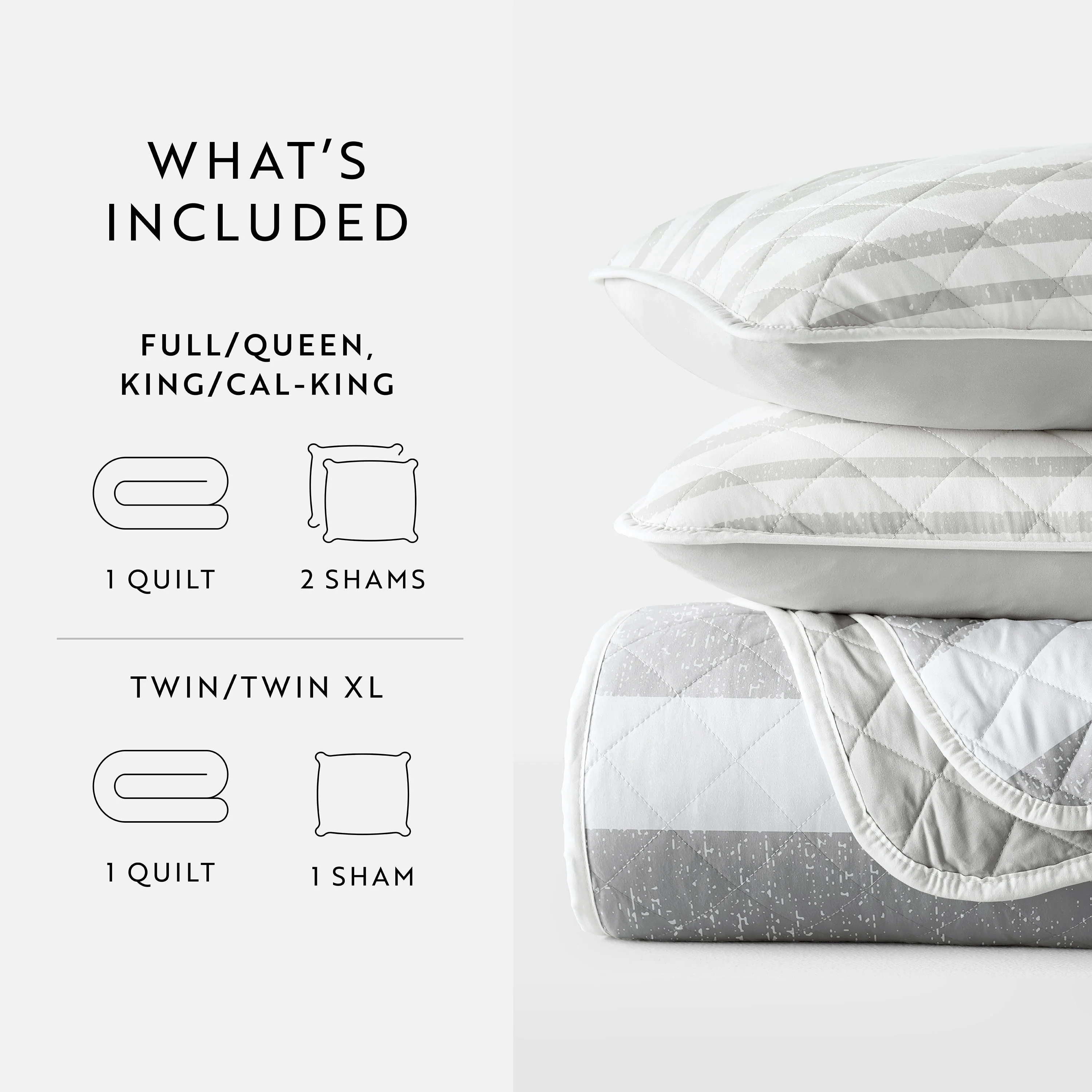 B5514136-0FA1-359C-912B-113B38183C67