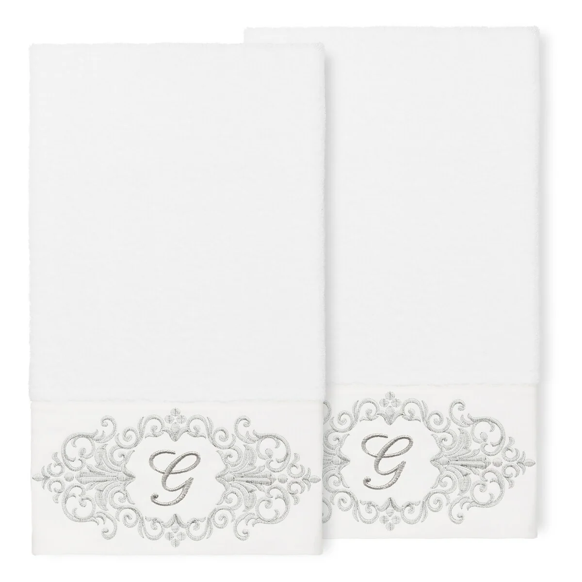 B5614827-B0B1-8950-B1ED-E59D3BA2855B