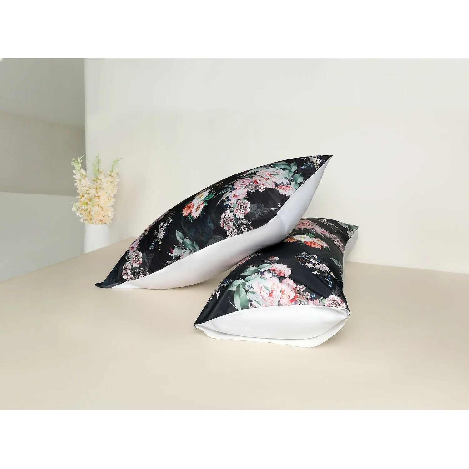 B575D932-E50D-D5A2-B371-6193FCDA4834