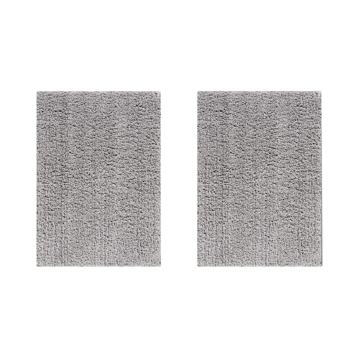 B57C825F-62D4-EC30-9201-8021F30A672D