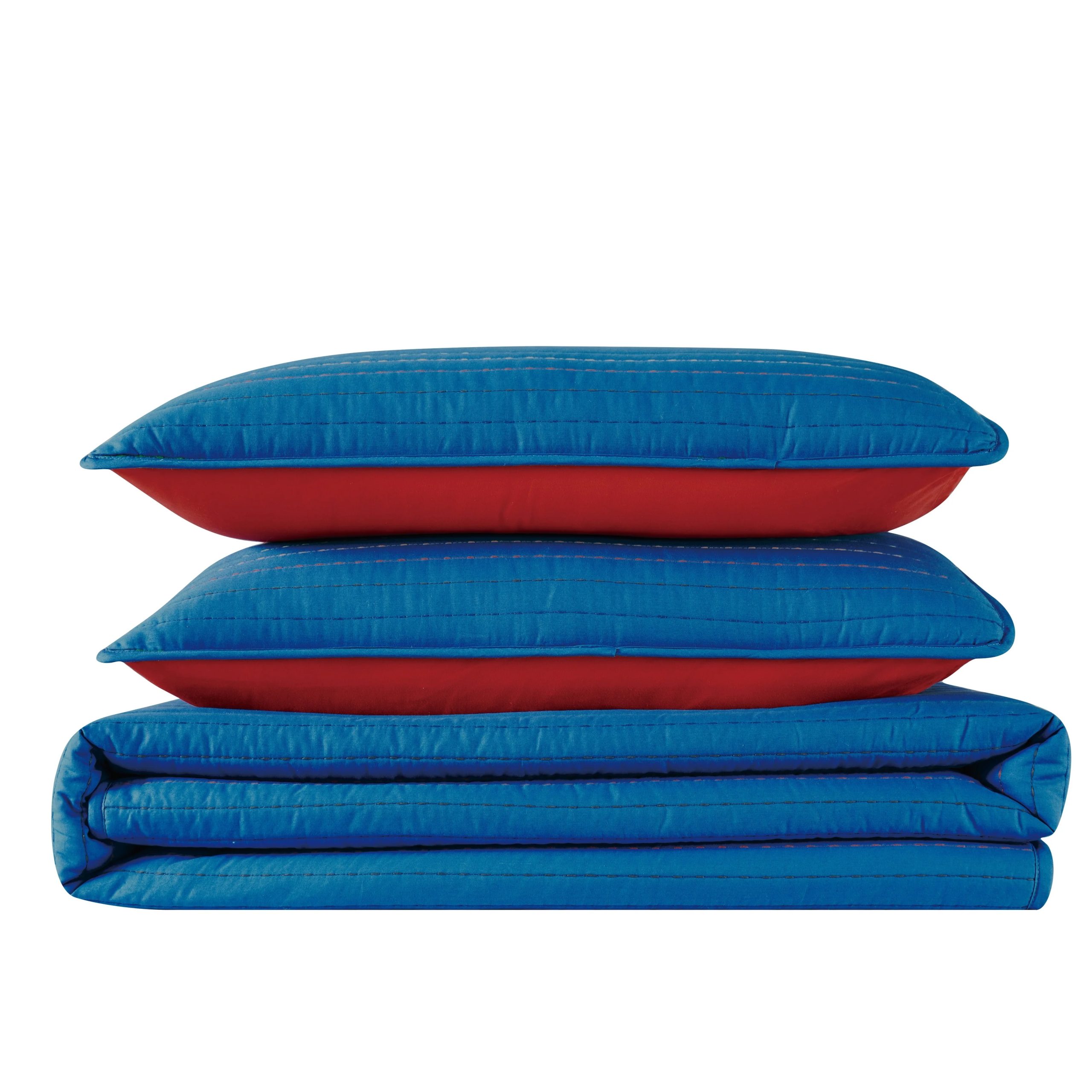 B586D698-1DEC-1524-F6A8-E16ED6560950