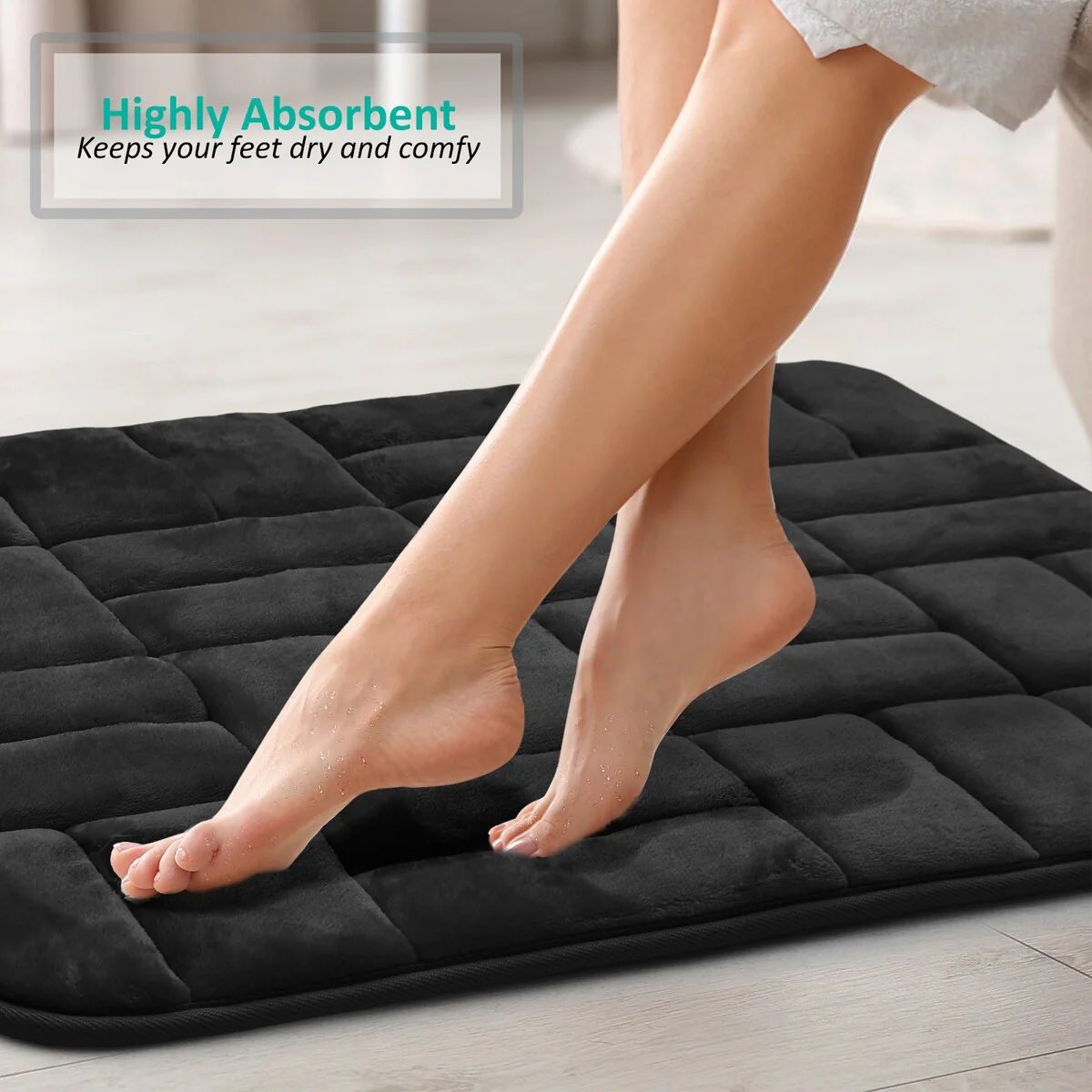 B59764A8-8E46-DFE8-7E72-733099229EBA