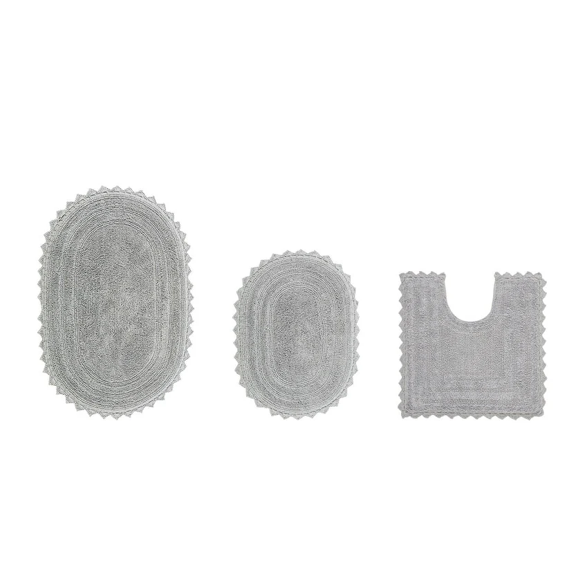 B5A0A56D-7910-8BE3-AD30-7C5A3F2A114B