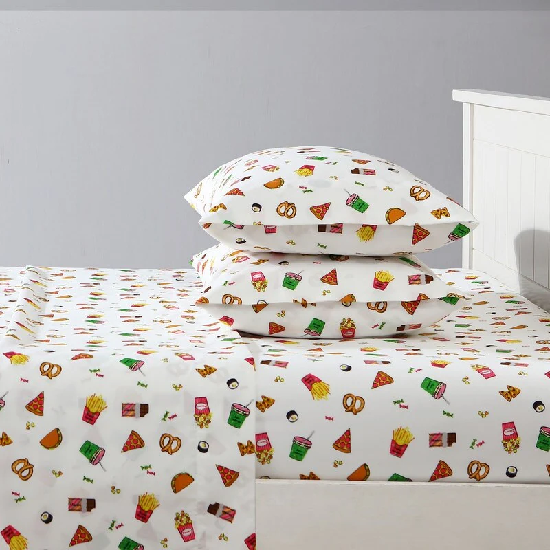 B5D1B51B-9E50-2526-961D-468480DB91D7