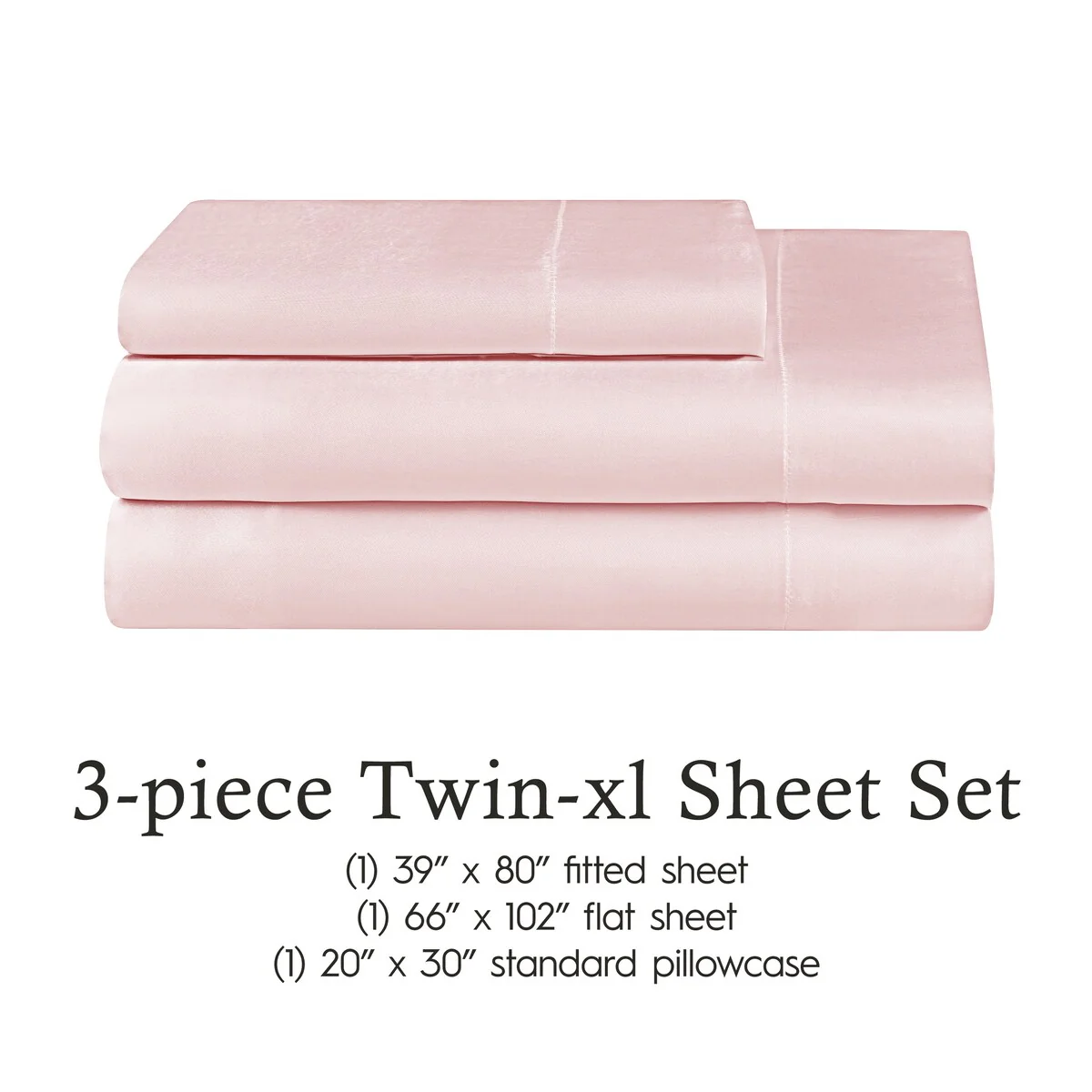 B5DA0525-0397-8766-F393-3026F194DAC8