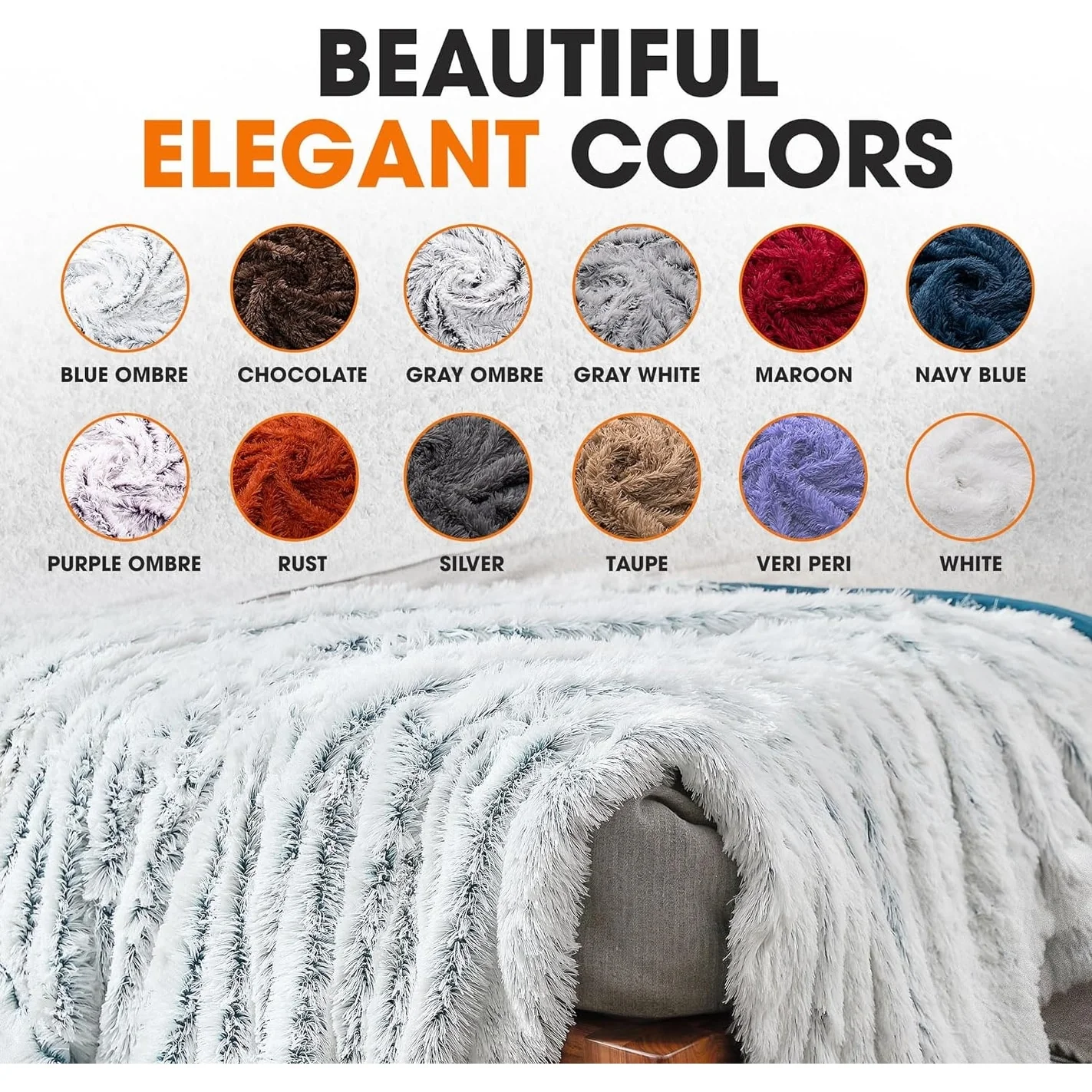 B5DD6581-5612-70A2-2C6E-6E728A982C7F