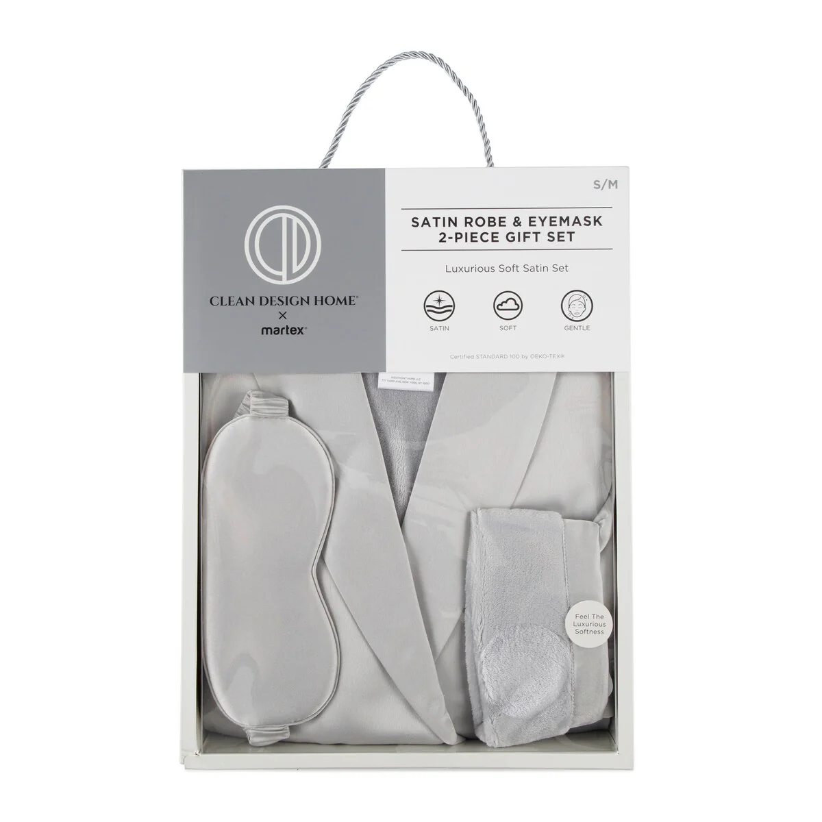 B5DEDA96-314F-D728-FB7C-7006956D2634