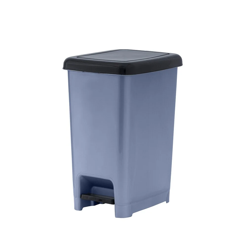 B5E1A3CF-D85E-53C8-8004-2B1B1306F82F