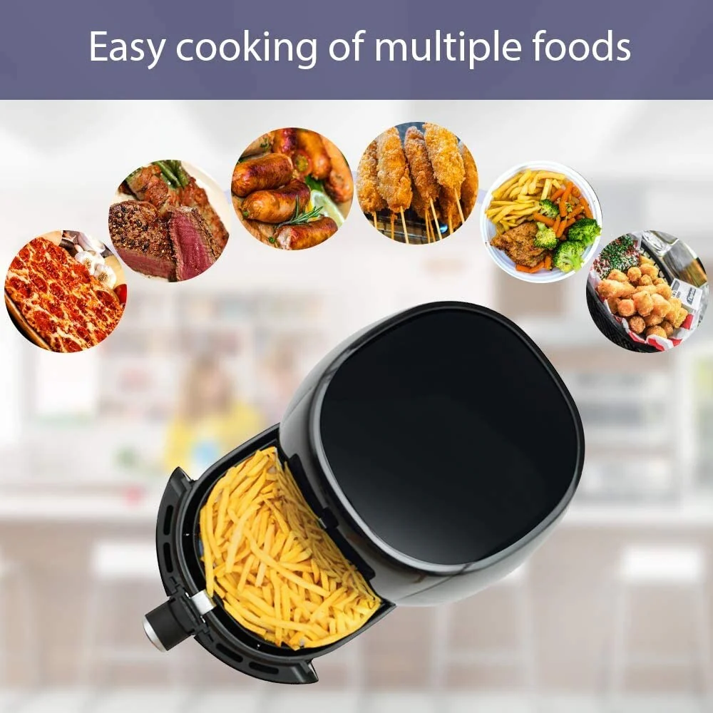 B5EA4930-F077-CD1B-A7B5-2819EDD058E6