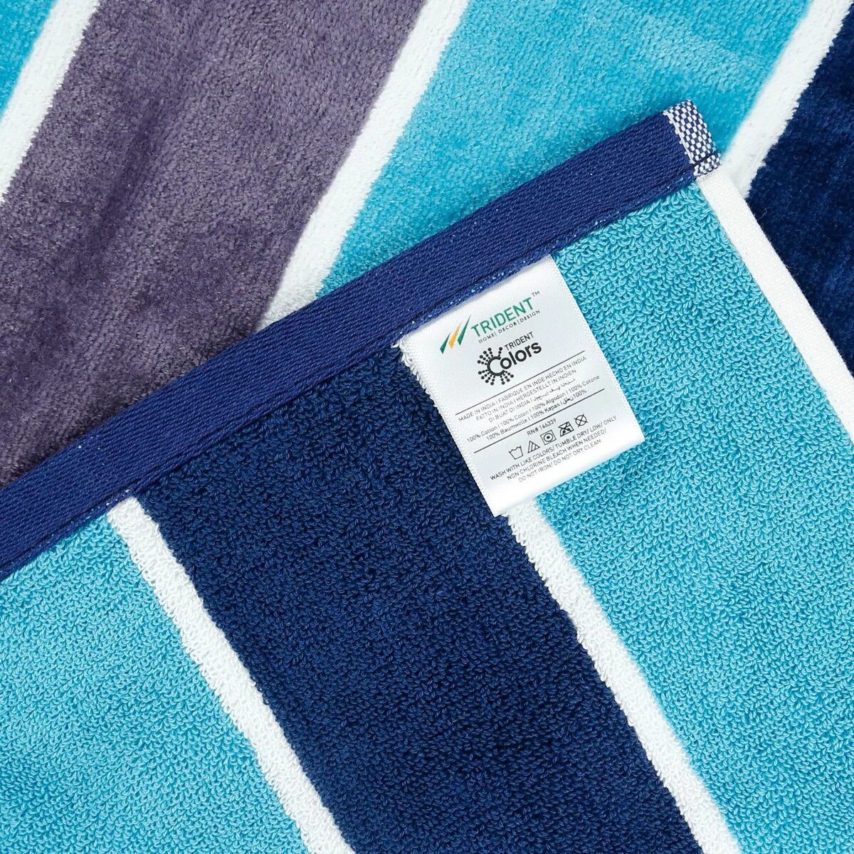 B5FDCD31-5C0F-B647-B726-EC4ACE66E5AD