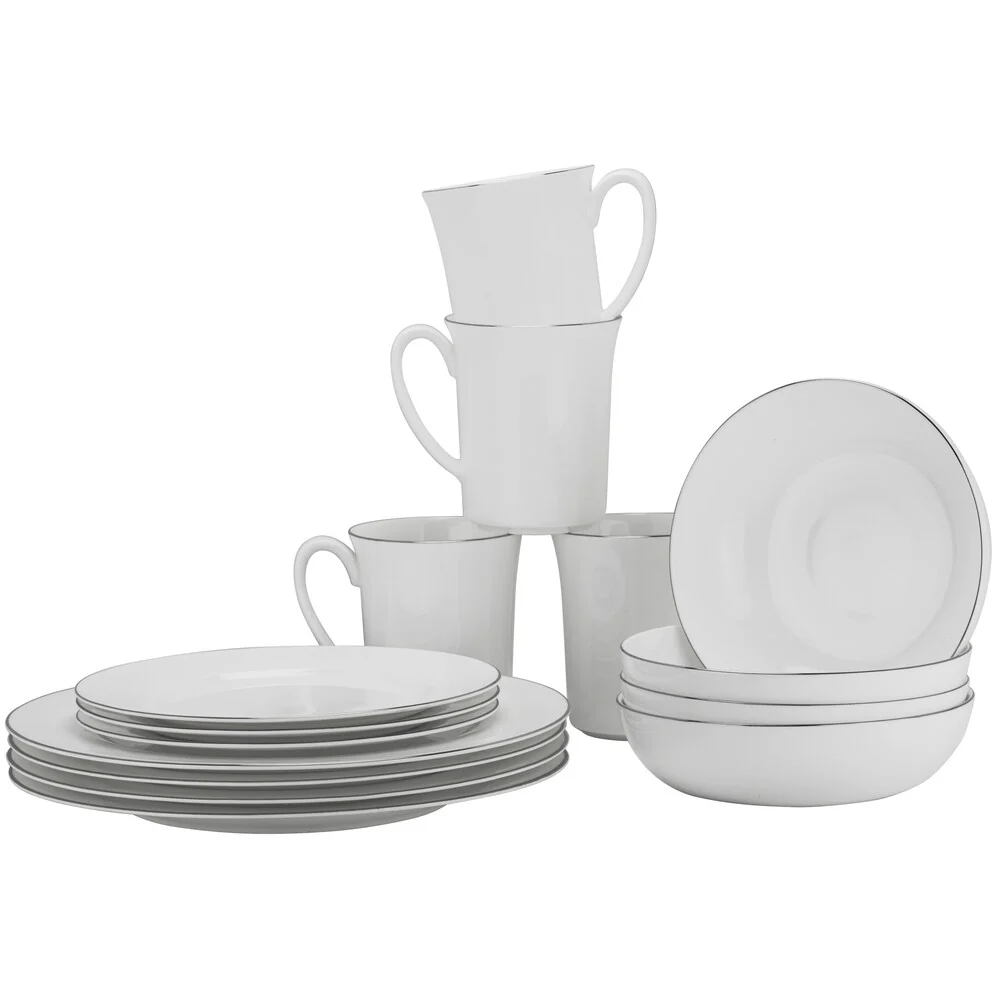 B609CC2E-4B15-EE82-FCE7-86021F23E245