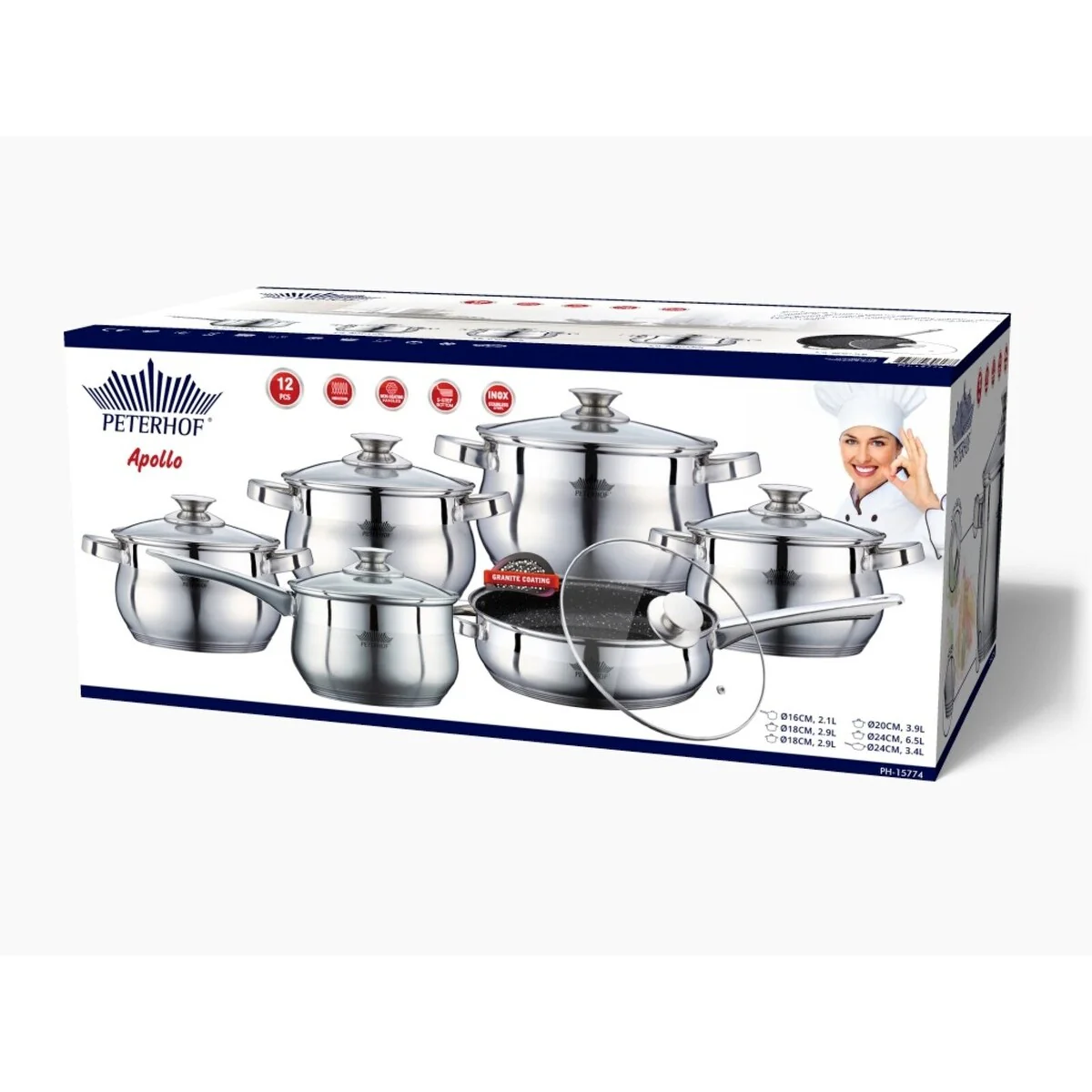 B611A04D-BA9B-2DA7-BC96-C55D21B79449