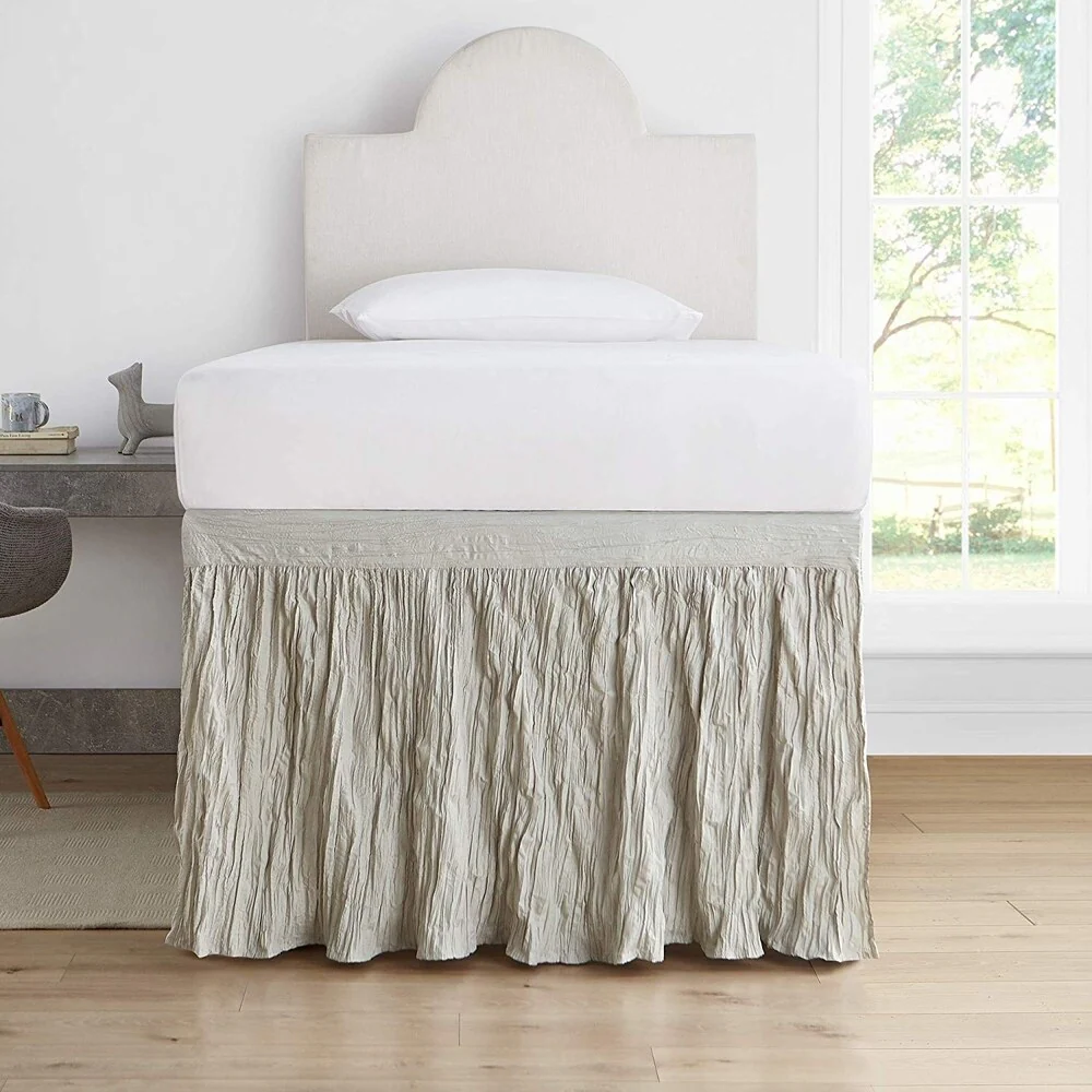 B61460A8-ACF7-A1CE-48CF-0E6400536CA6