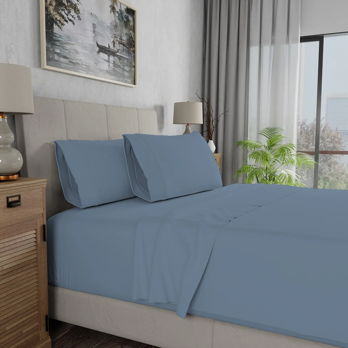 B61FBE6A-4E88-B83D-F039-F56D13DBAF4C