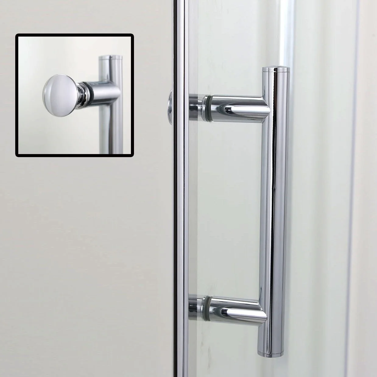 B623A896-BB38-4372-8663-9C1E1D16A494