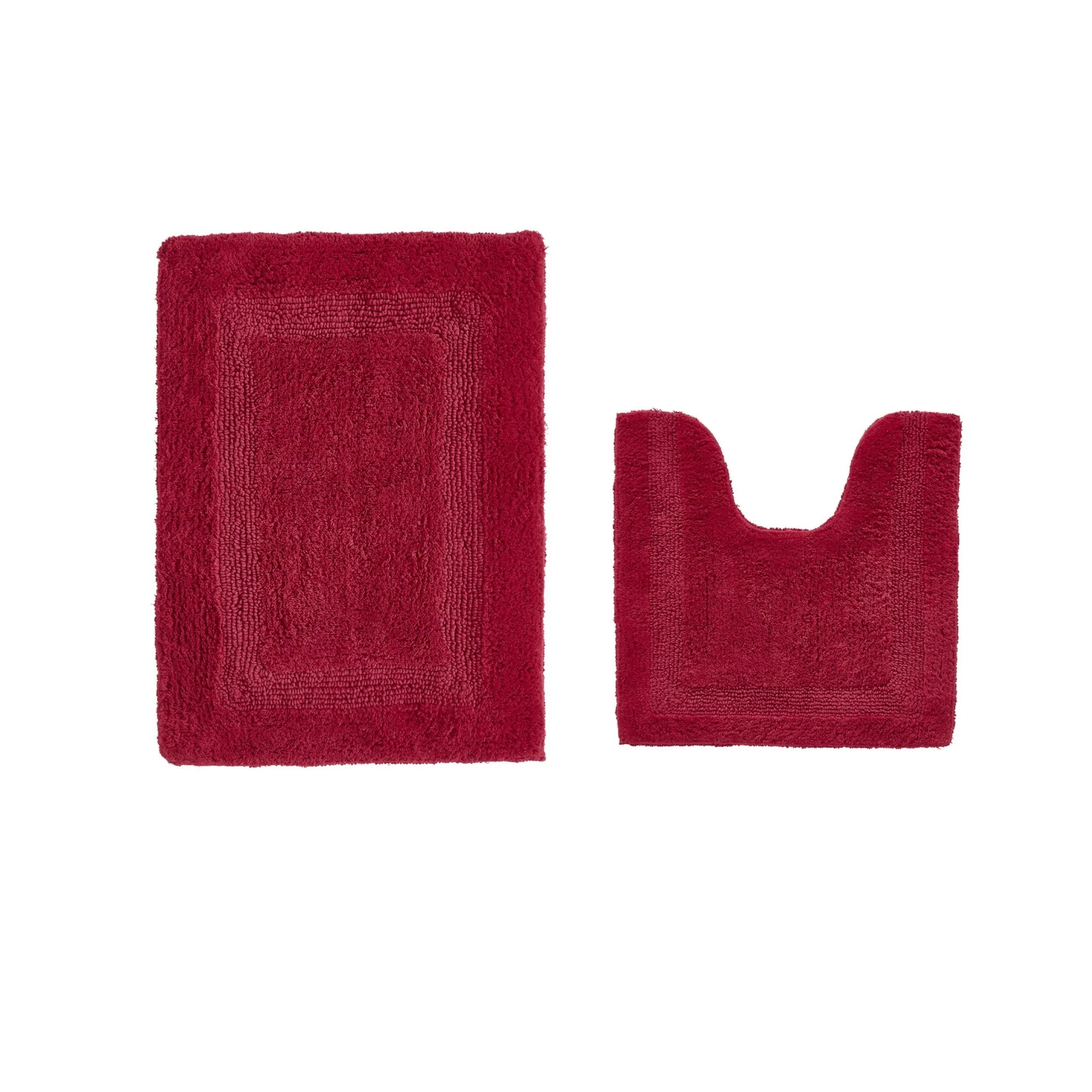 B6285E9A-CF54-892E-823A-9D5173F41510